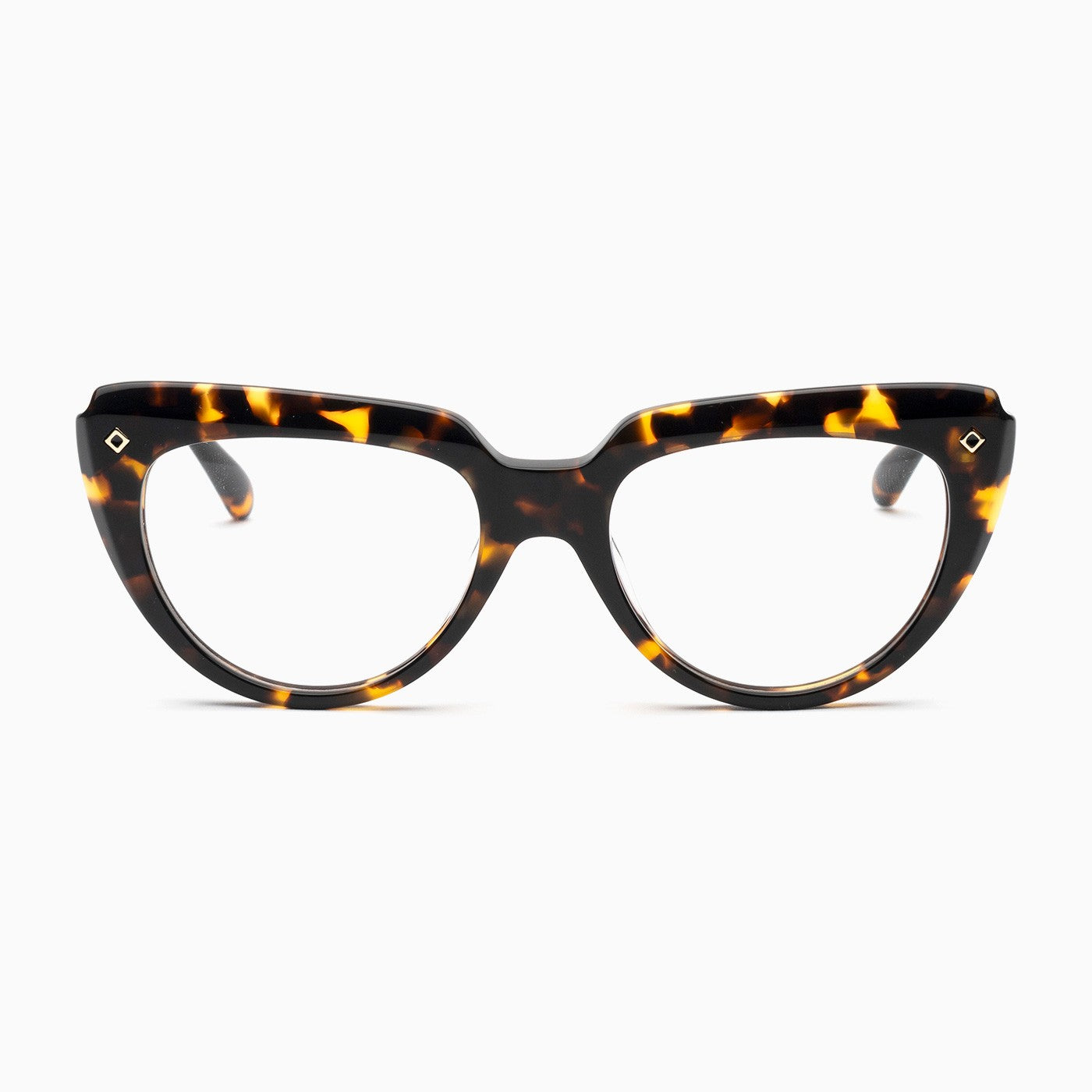 BSTT - Otter Tartaruga