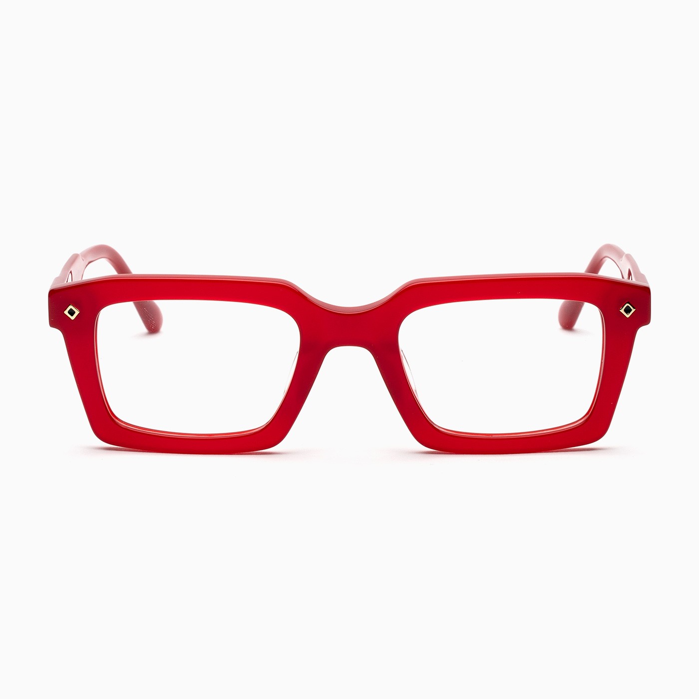 BSTT - Trout Amaranto