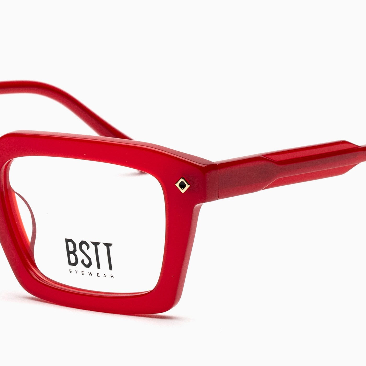 BSTT - Trout Amaranto