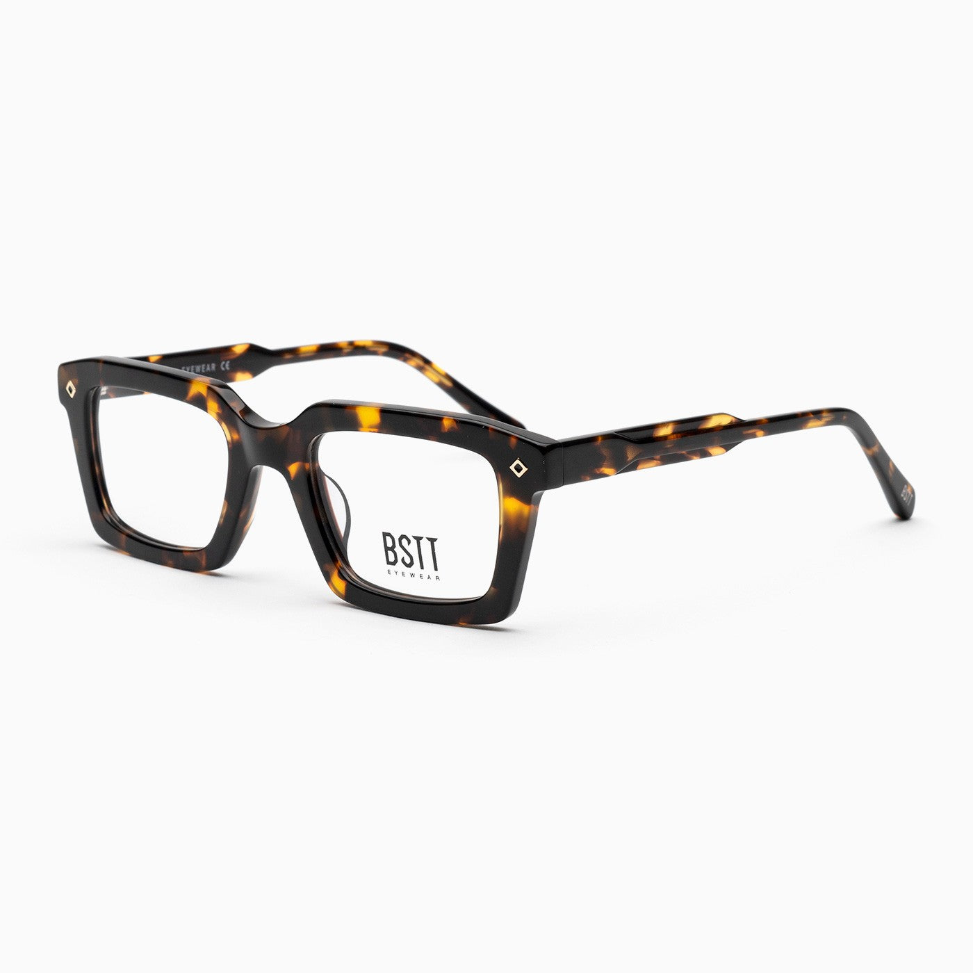 BSTT - Trout Tartaruga