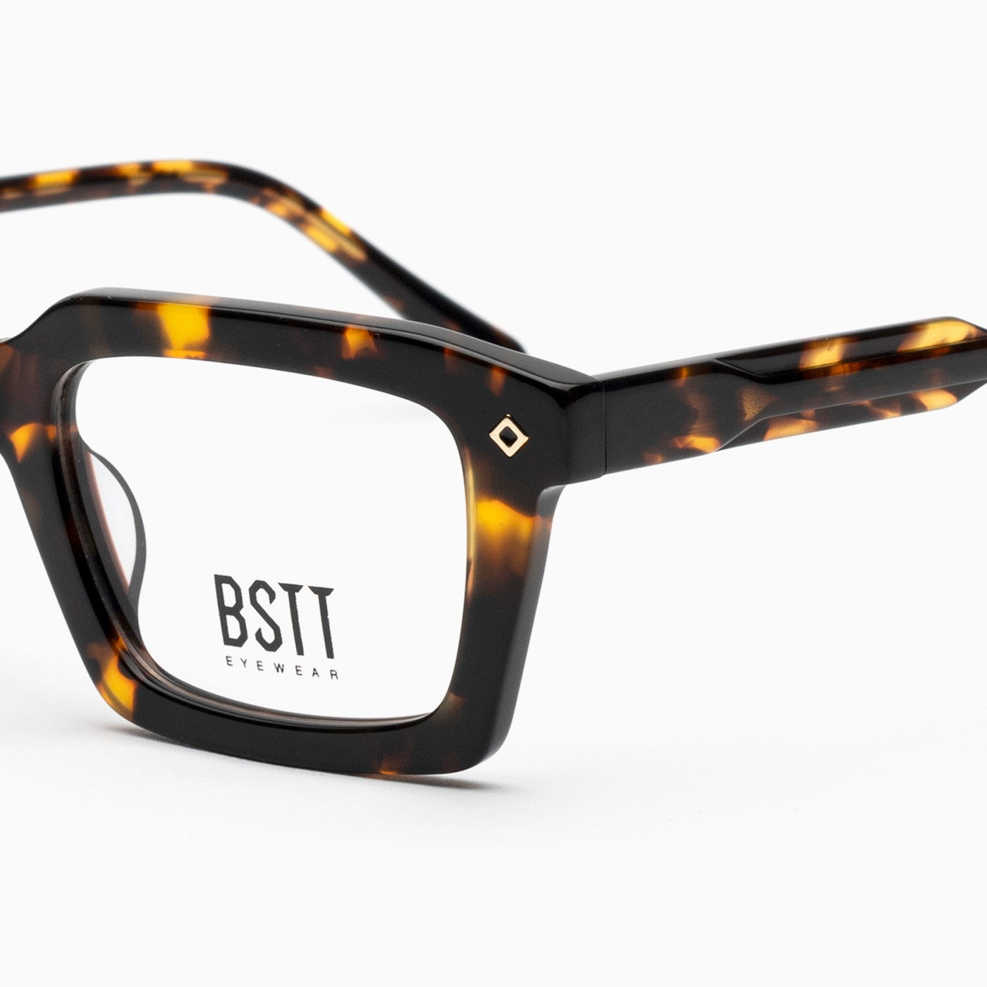 BSTT - Trout Tartaruga