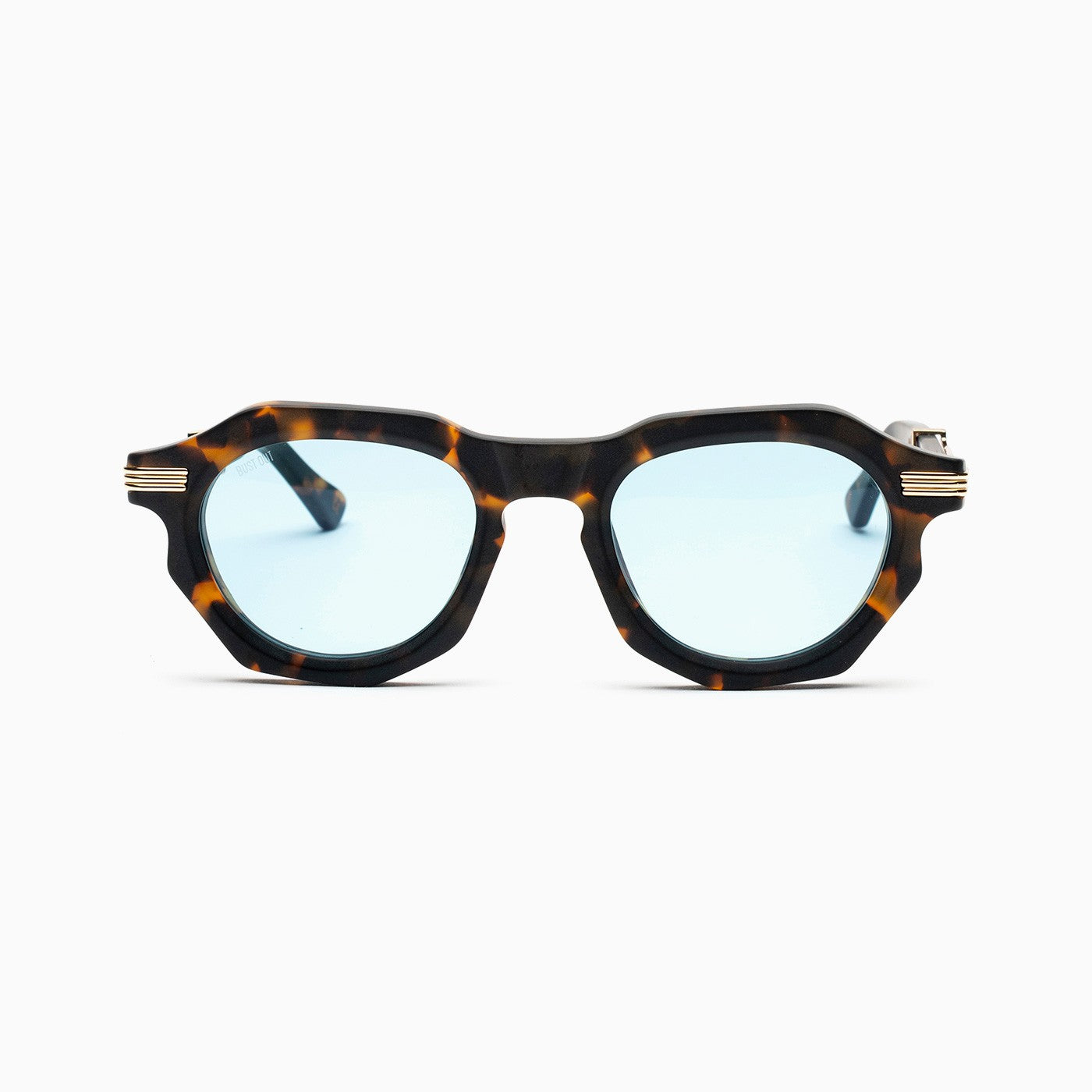 Jeff Tartaruga - Oro