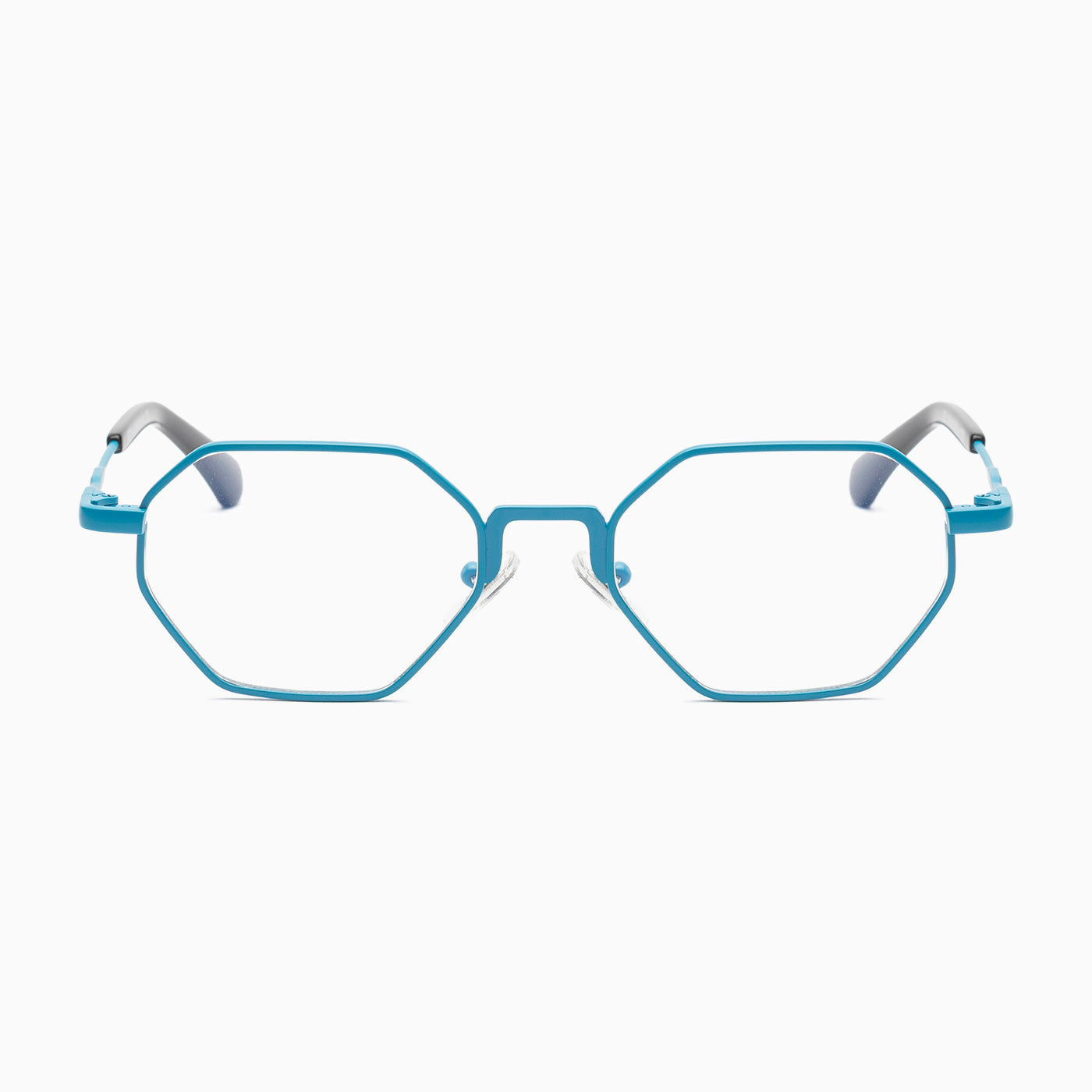 BSTT Young - Alberto Blu