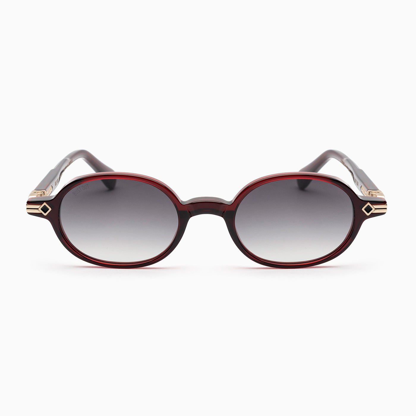 Arden Oro - Bordeaux