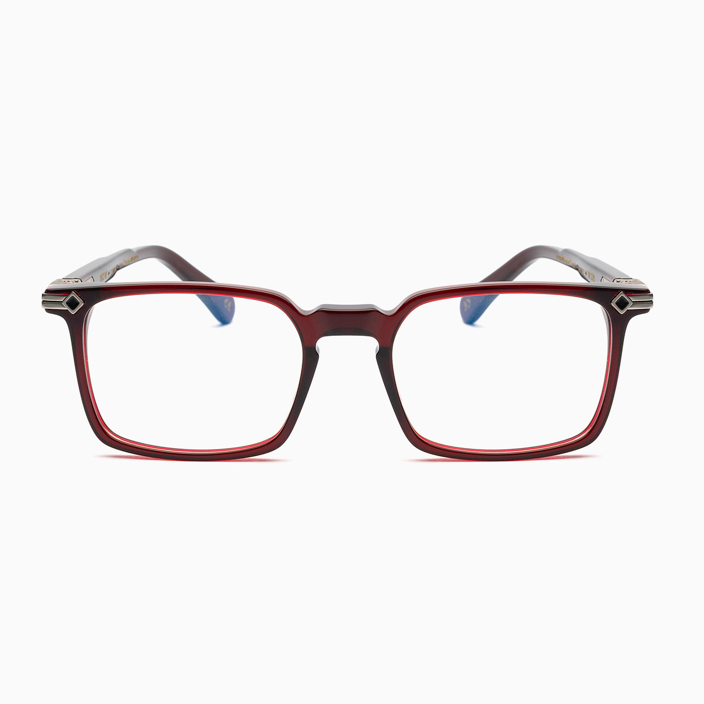 Arik Argento - Bordeaux