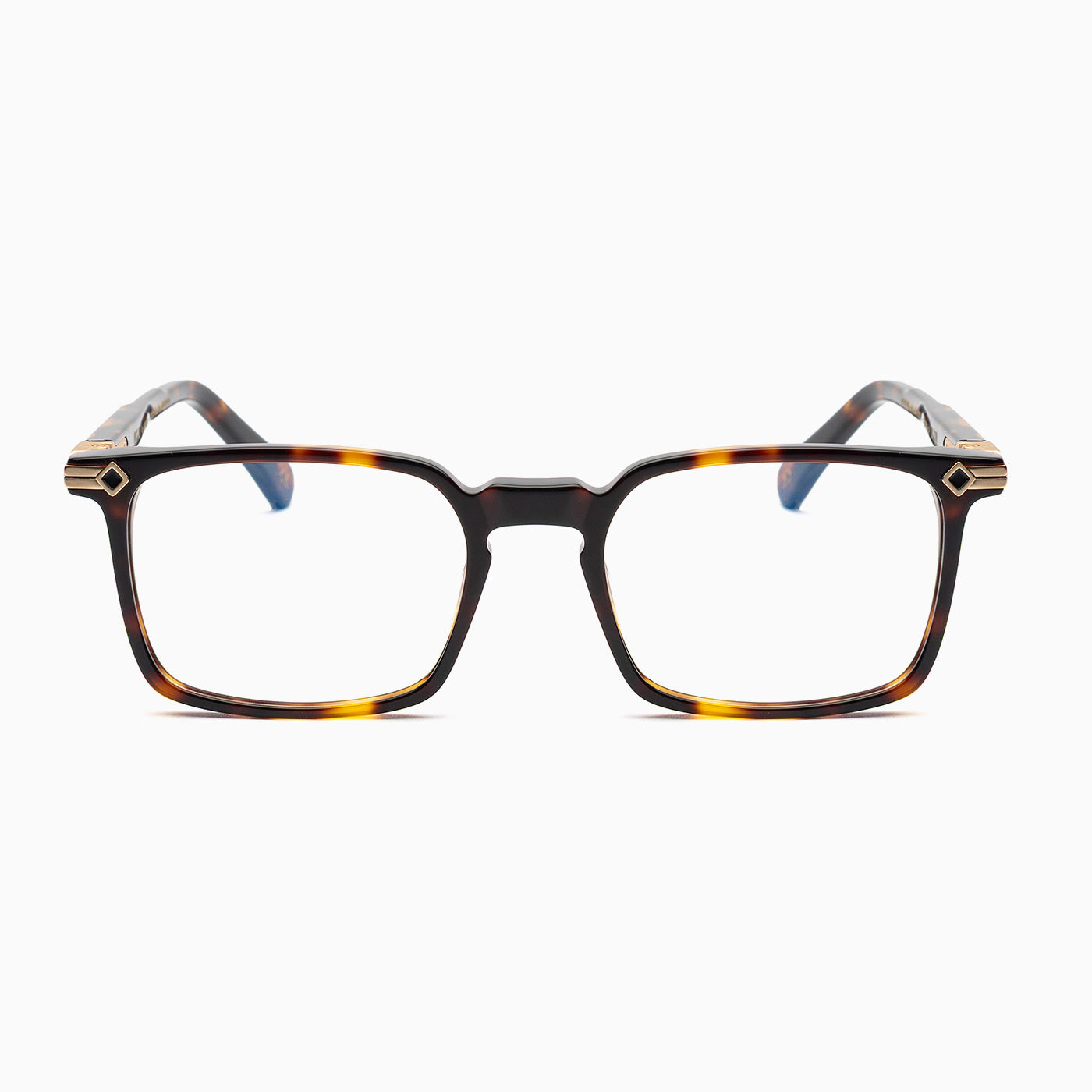 Arik Oro - Tartaruga