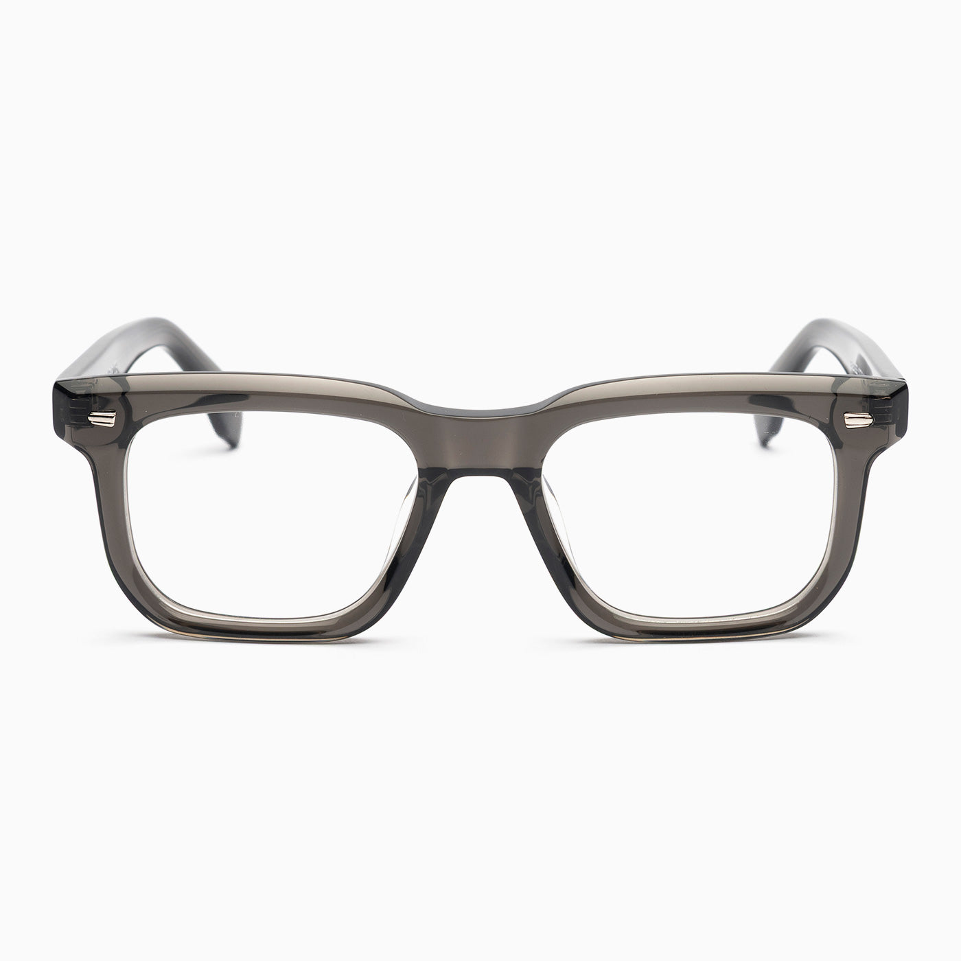 BSTT - Badger Grigio