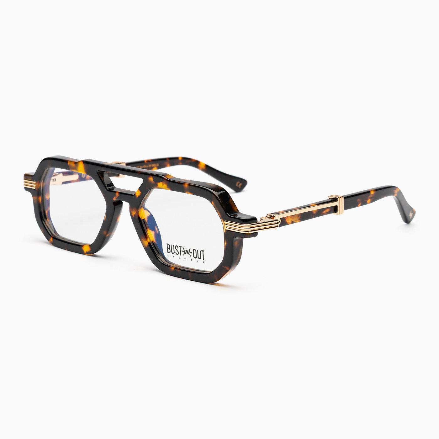 Bruno Oro - Tartaruga