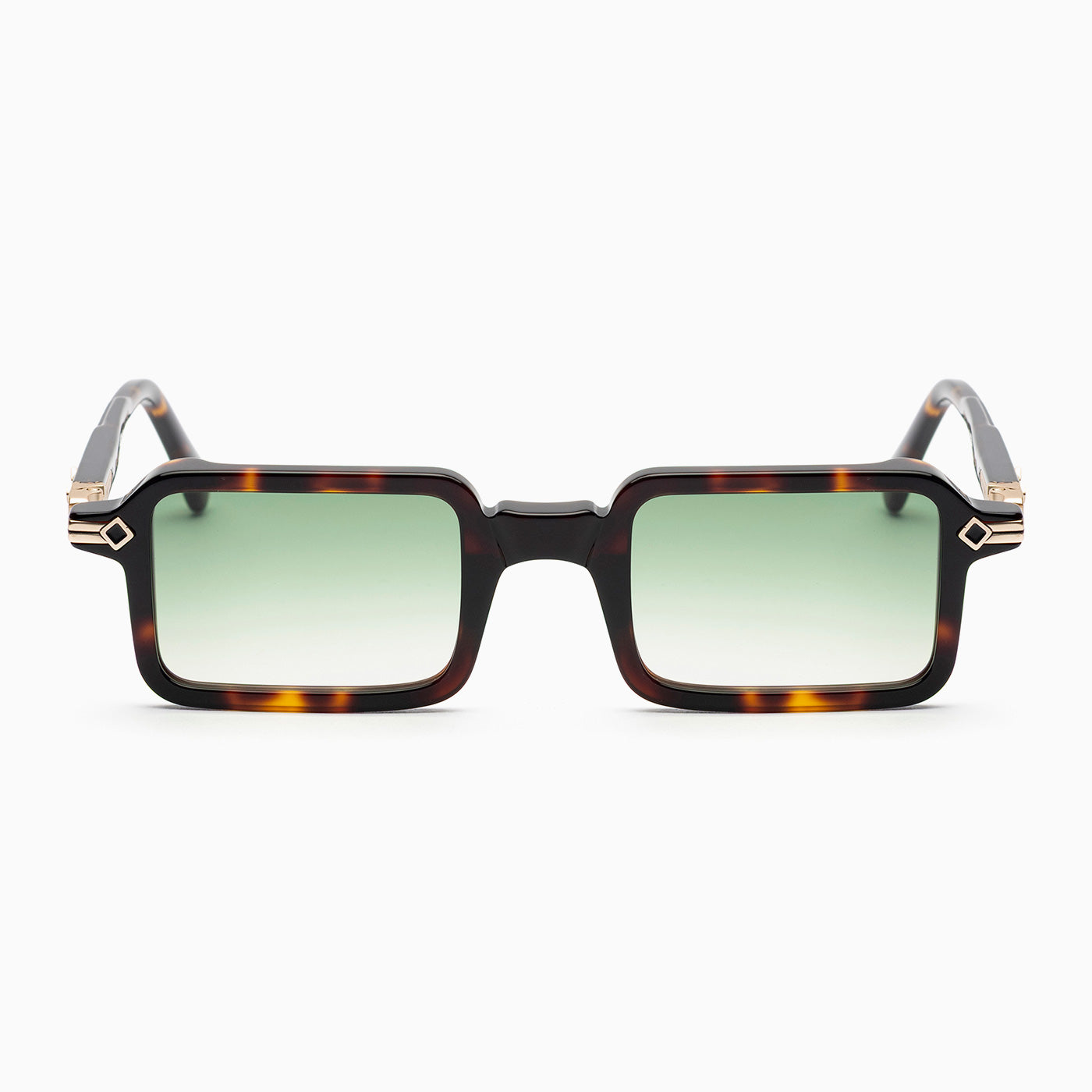 Callum Oro - Tartaruga