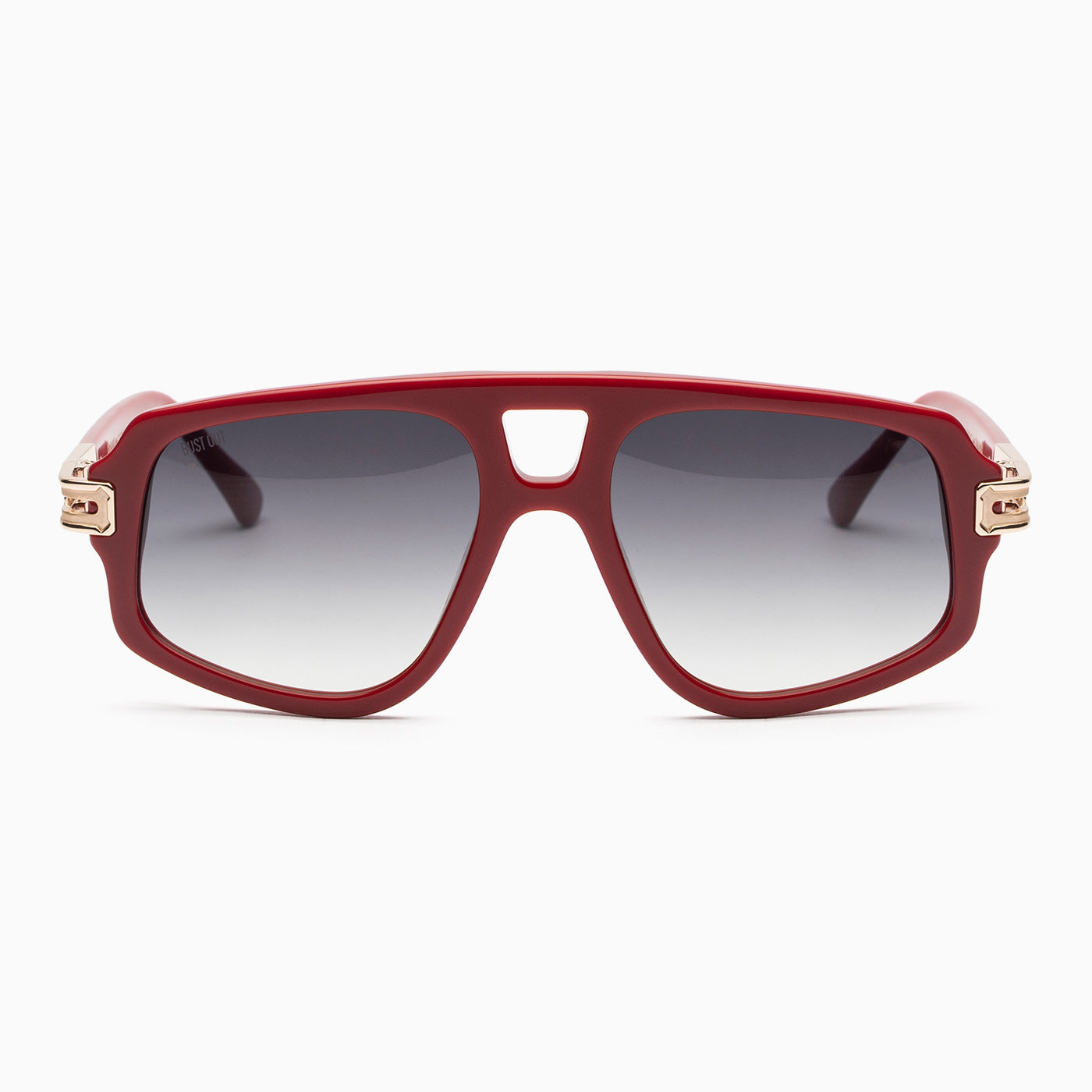 Carlitos Oro - Bordeaux