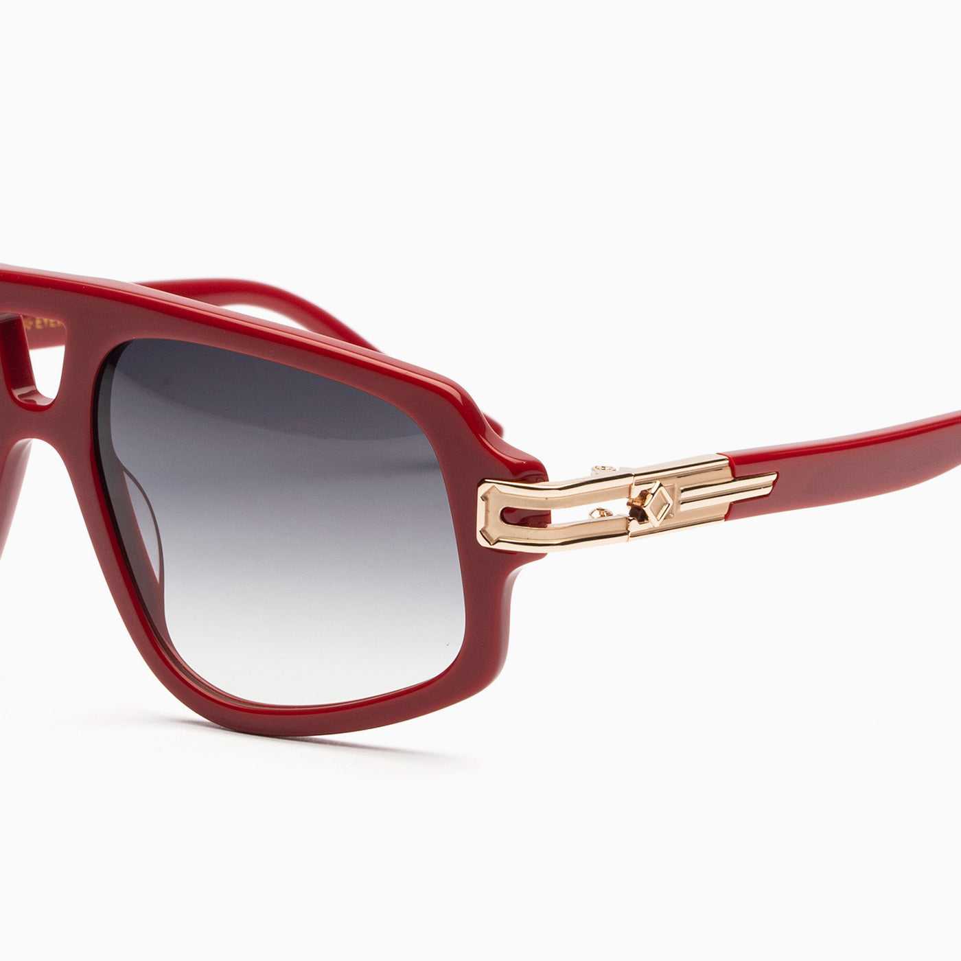 Carlitos Oro - Bordeaux