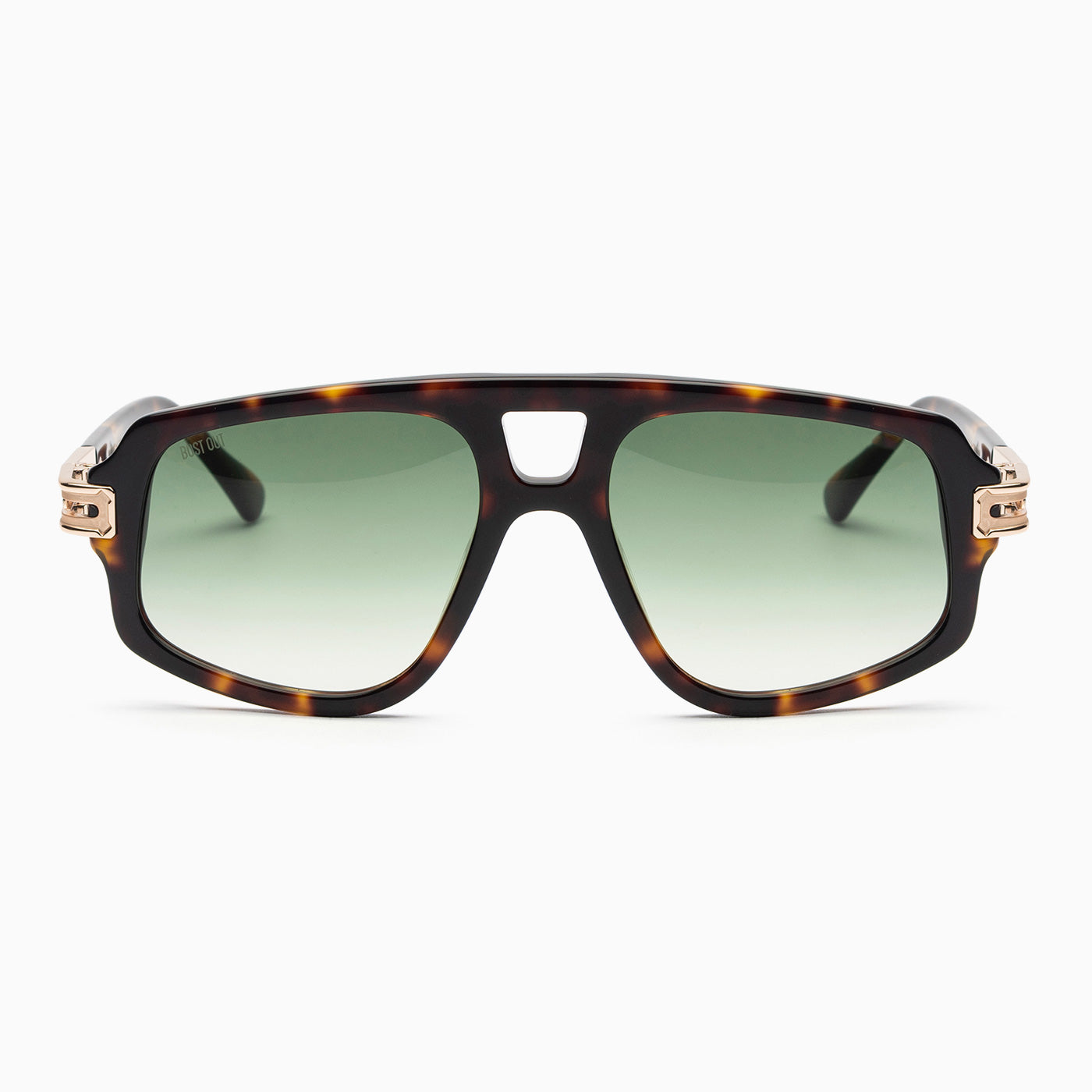 Carlitos Oro - Tartaruga