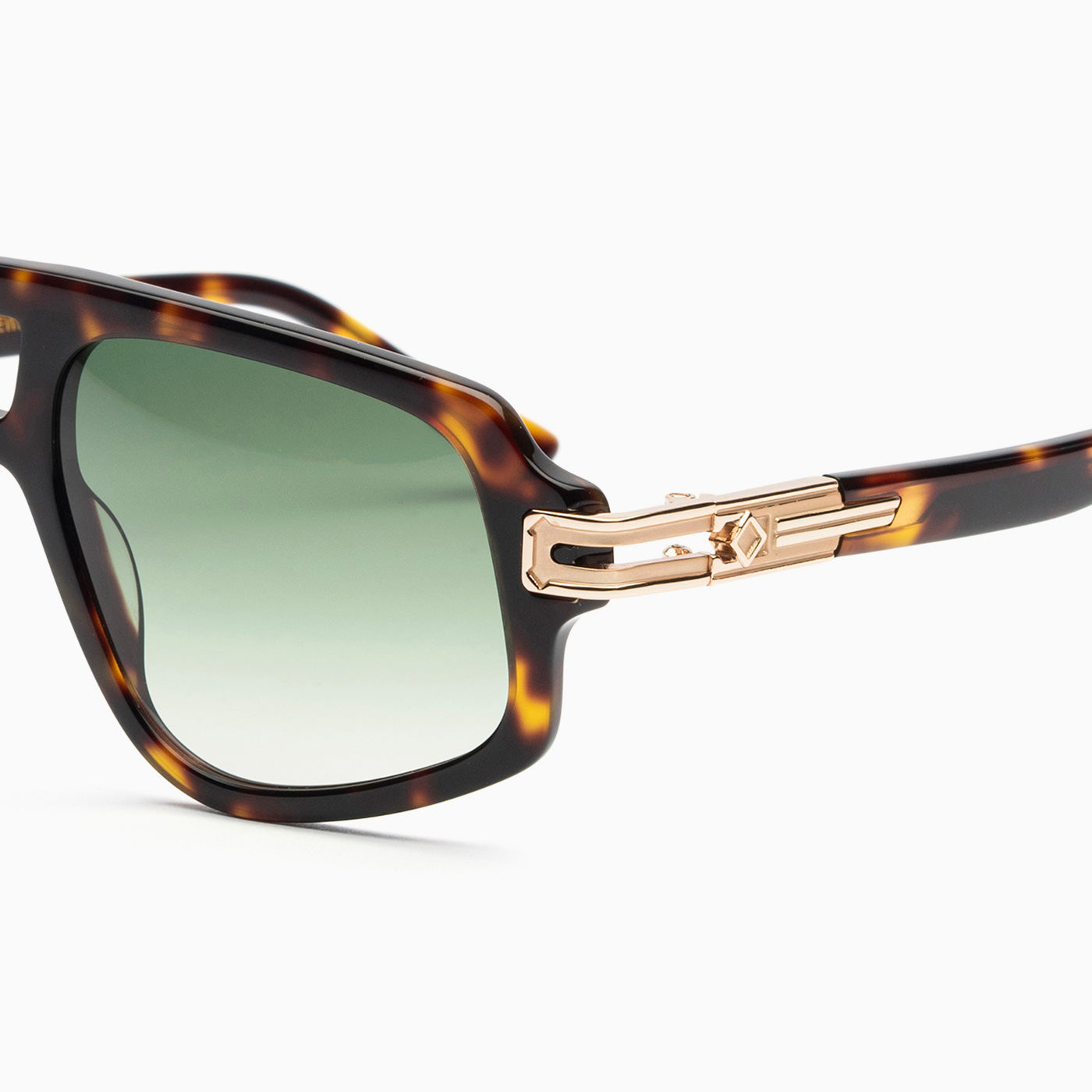 Carlitos Oro - Tartaruga