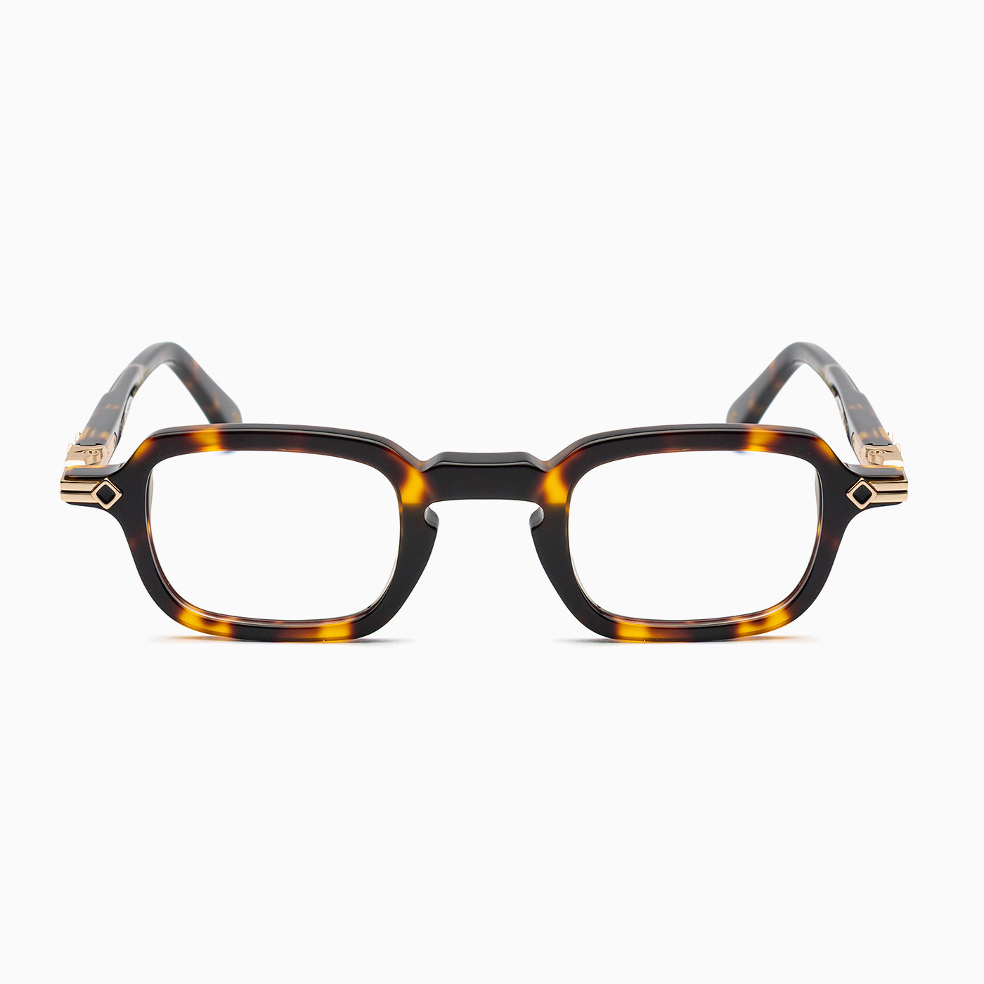 Chad Oro - Tartaruga