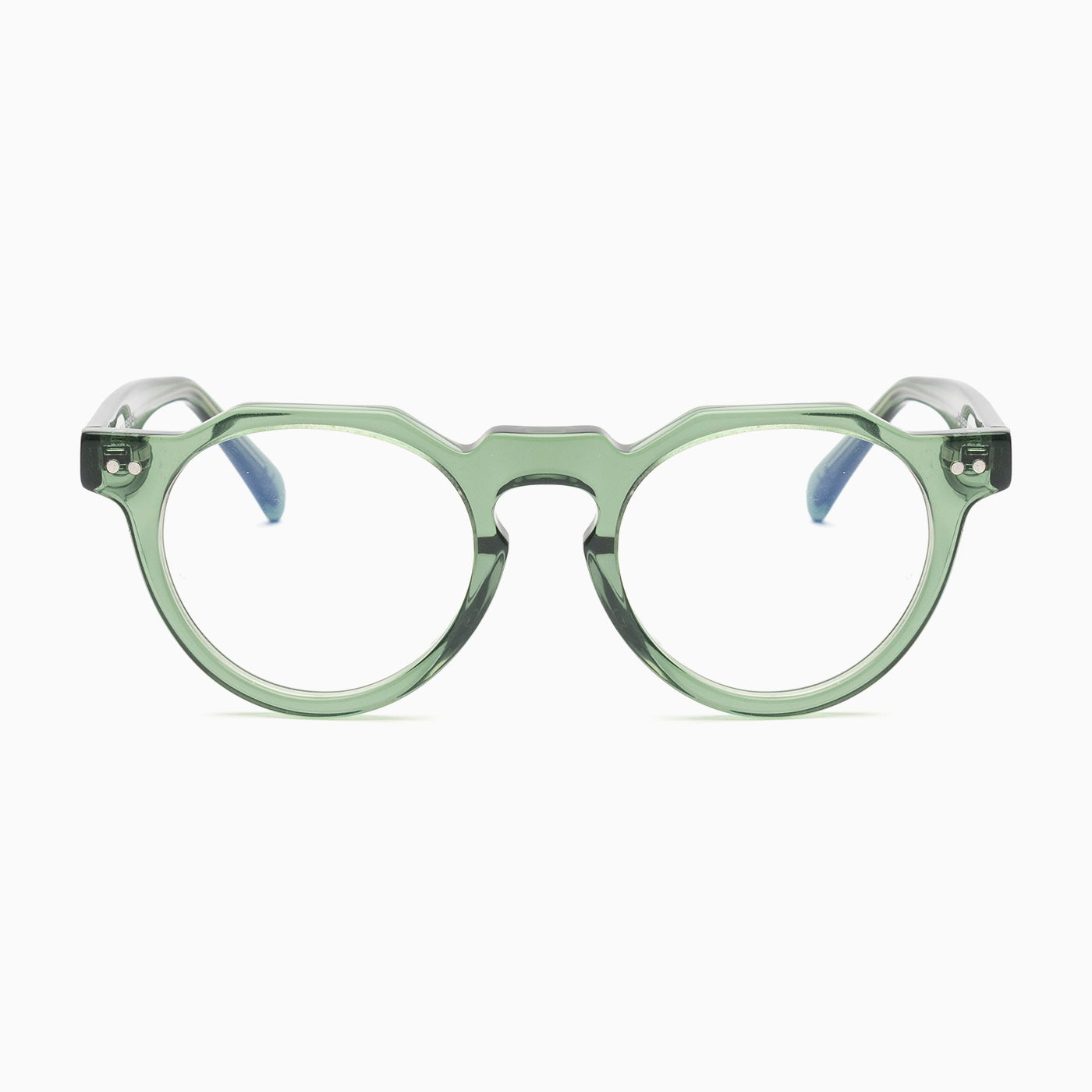 BSTT Young - Damiano Verde