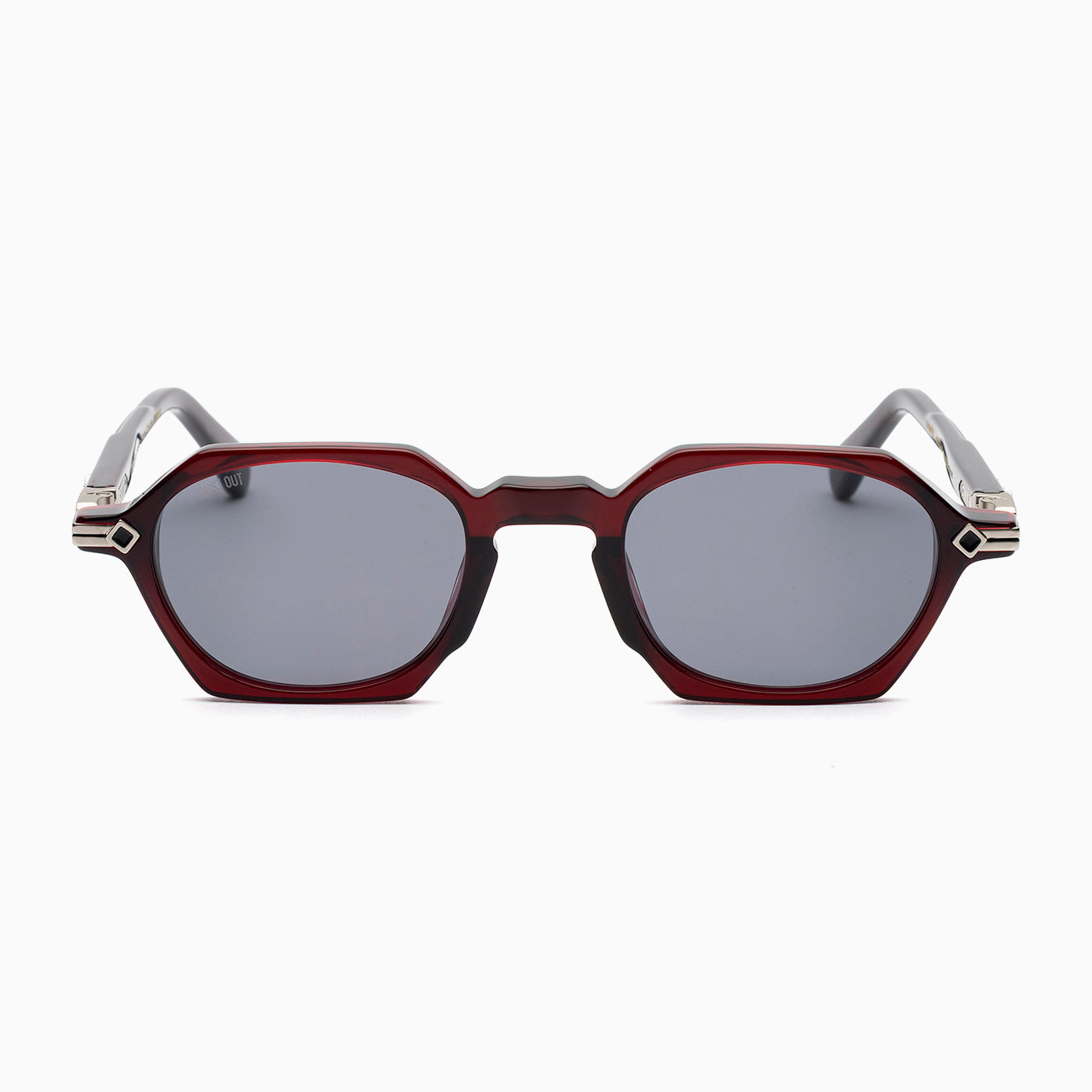 Dominic Argento - Bordeaux