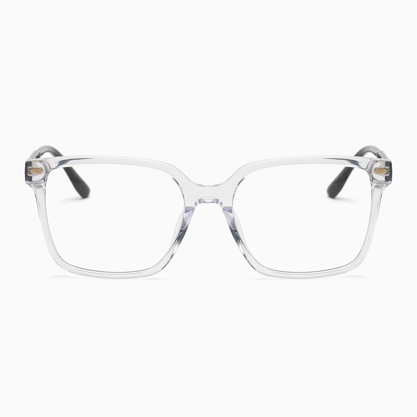 BSTT - Dormouse Cristallo Grigio