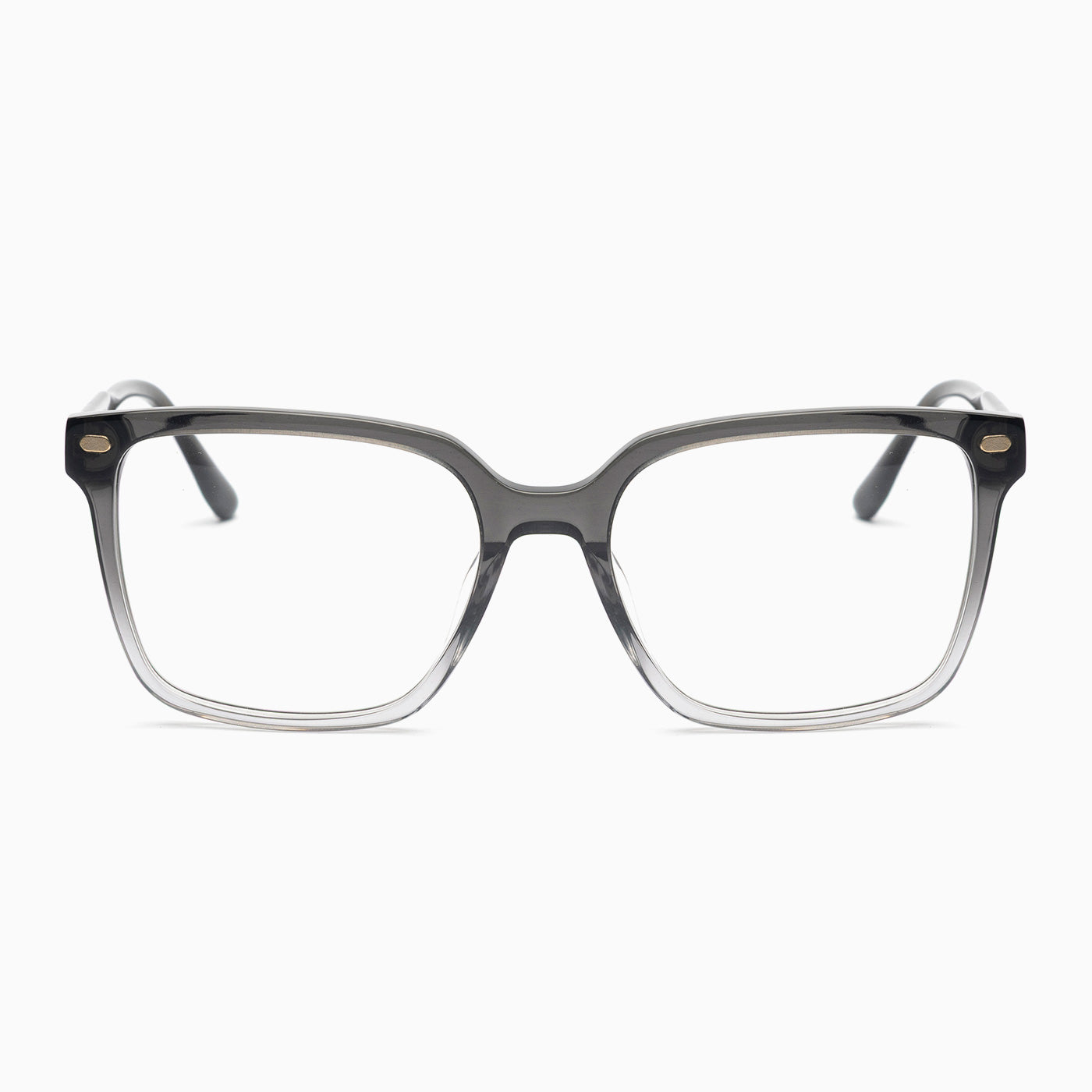 BSTT - Dormouse Grigio