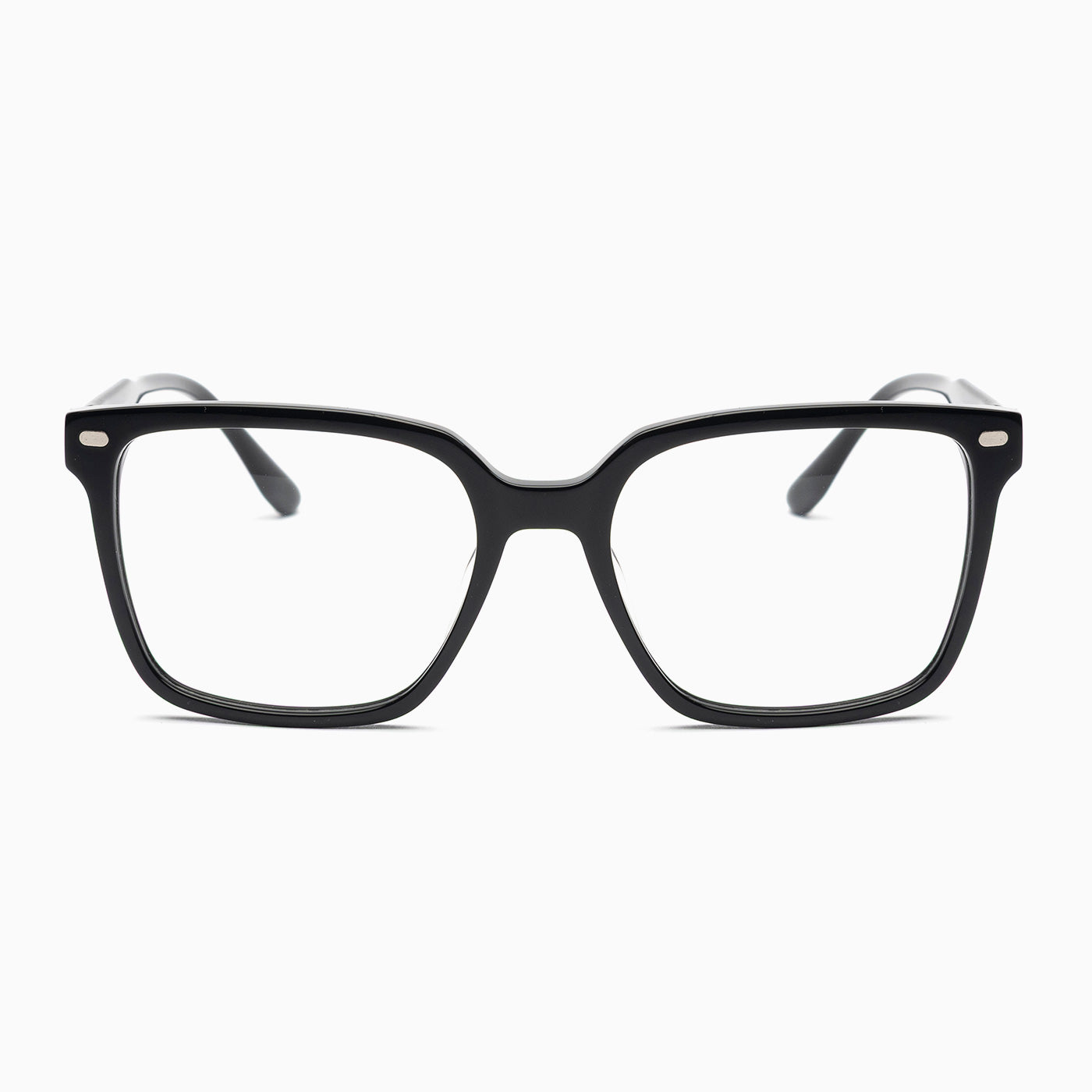 BSTT - Dormouse Nero