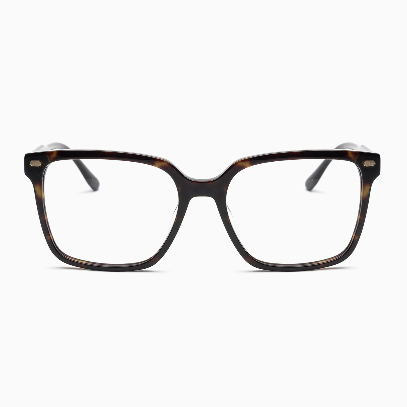 BSTT - Dormouse Tartaruga