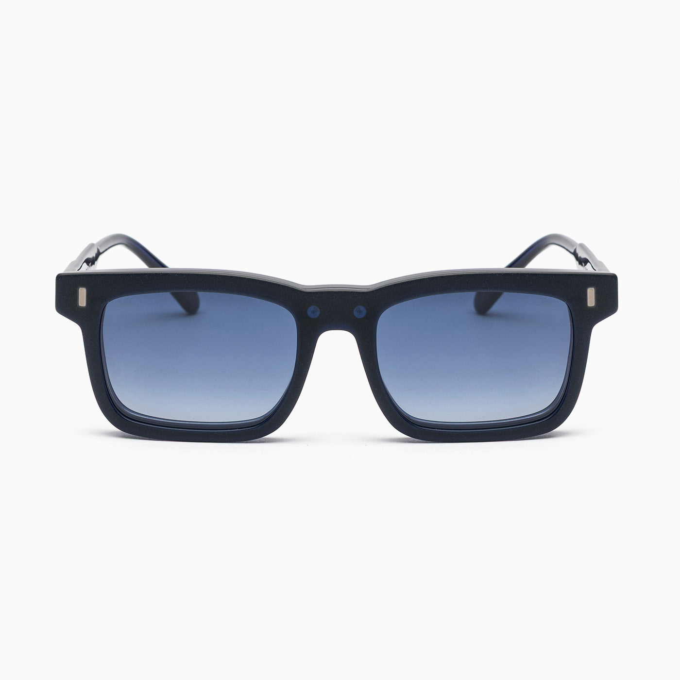 BSTT - Goby Blu con clip Blu Midnight