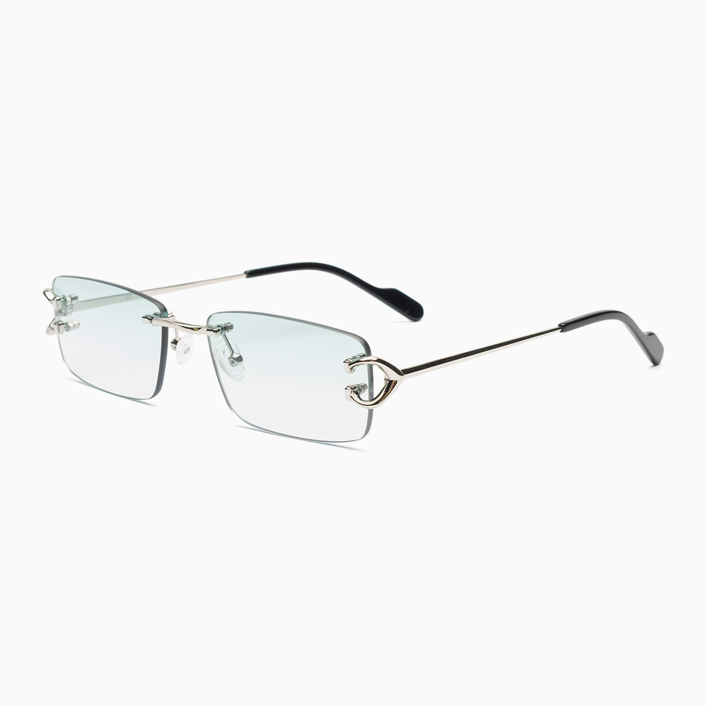 BSTT - Gorilla Argento