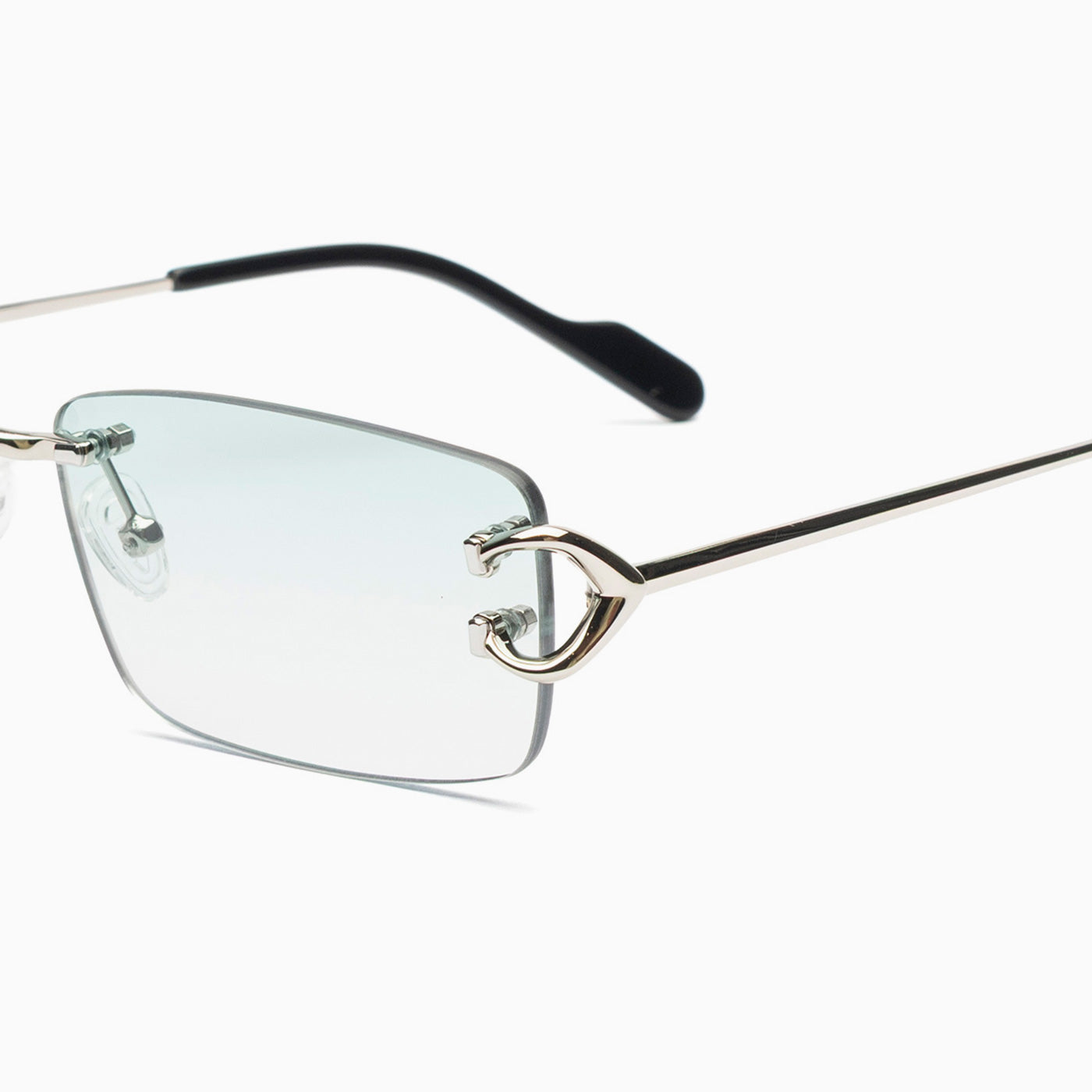 BSTT - Gorilla Argento