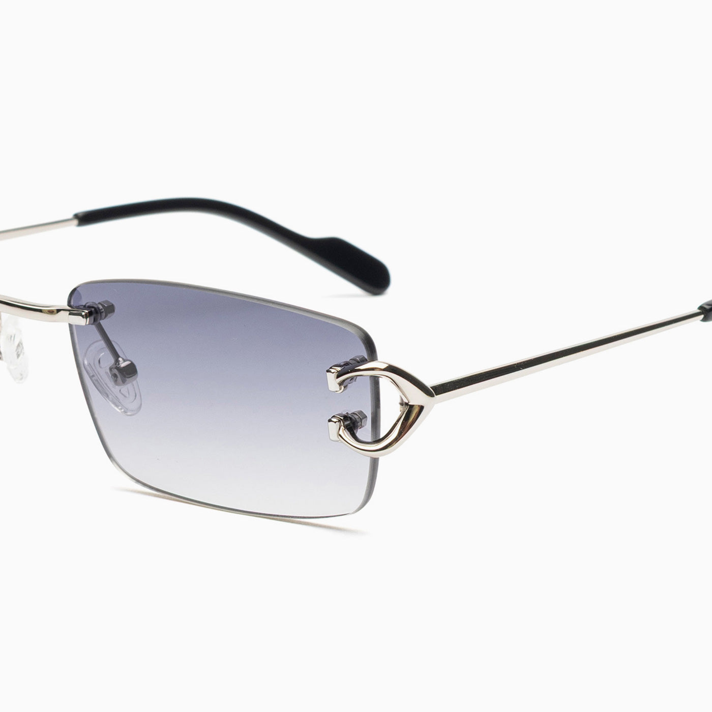 BSTT - Gorilla Argento