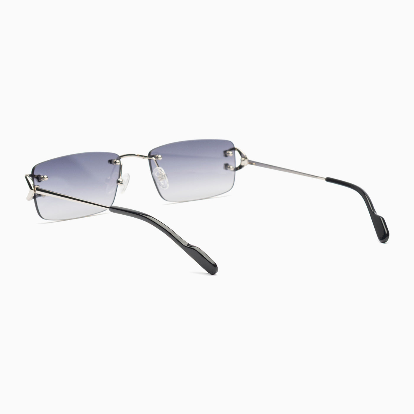 BSTT - Gorilla Argento