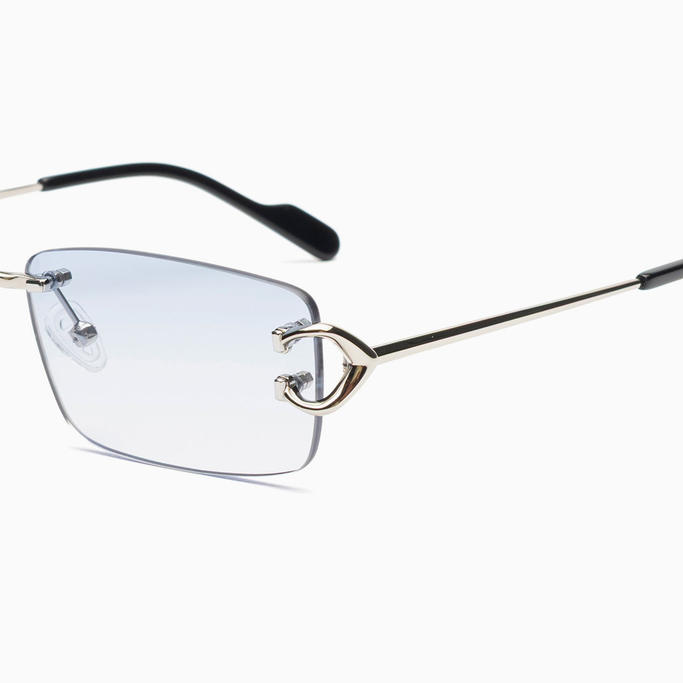 BSTT - Gorilla Argento