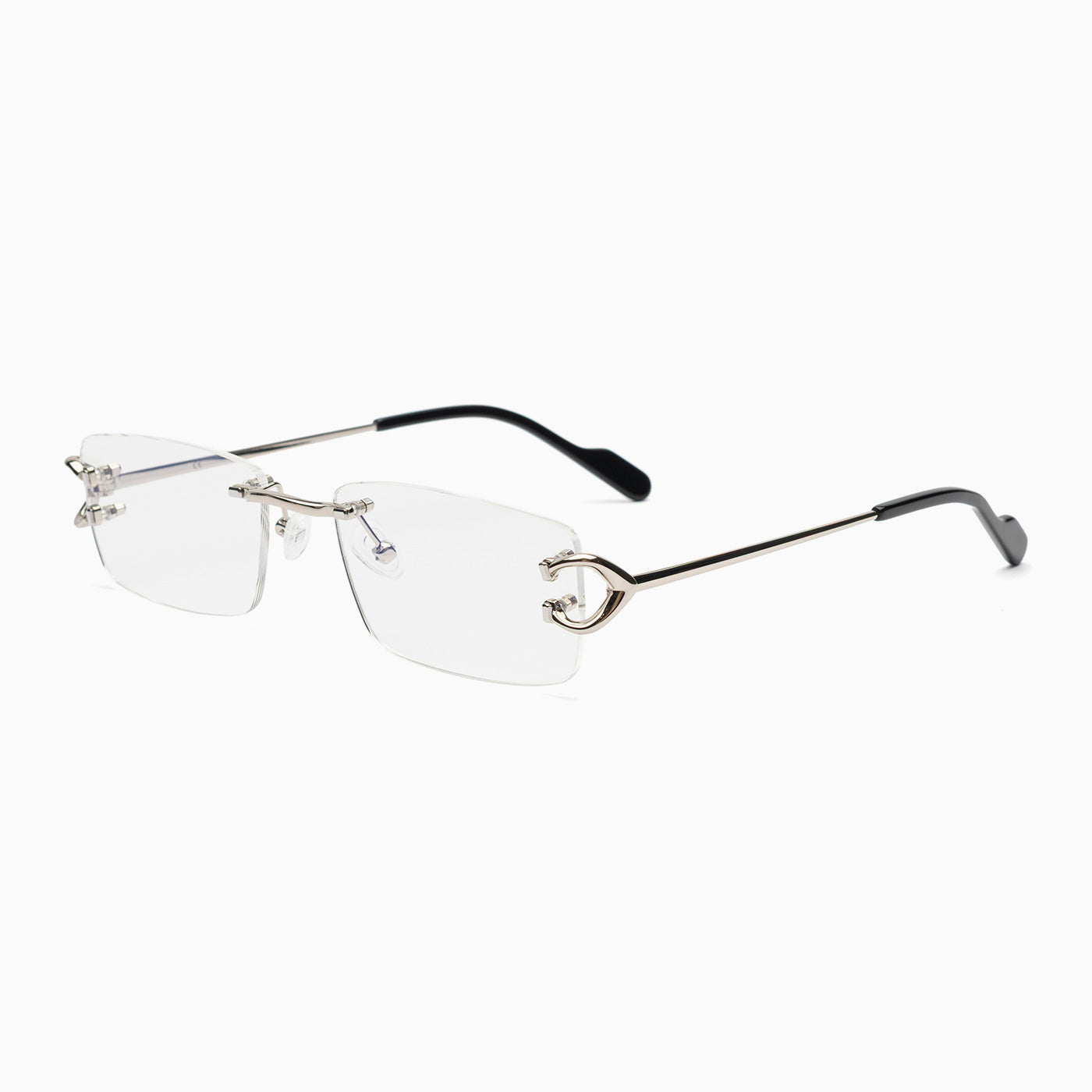 BSTT - Gorilla Argento