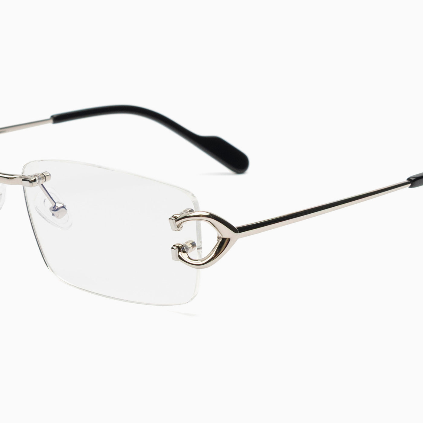 BSTT - Gorilla Argento