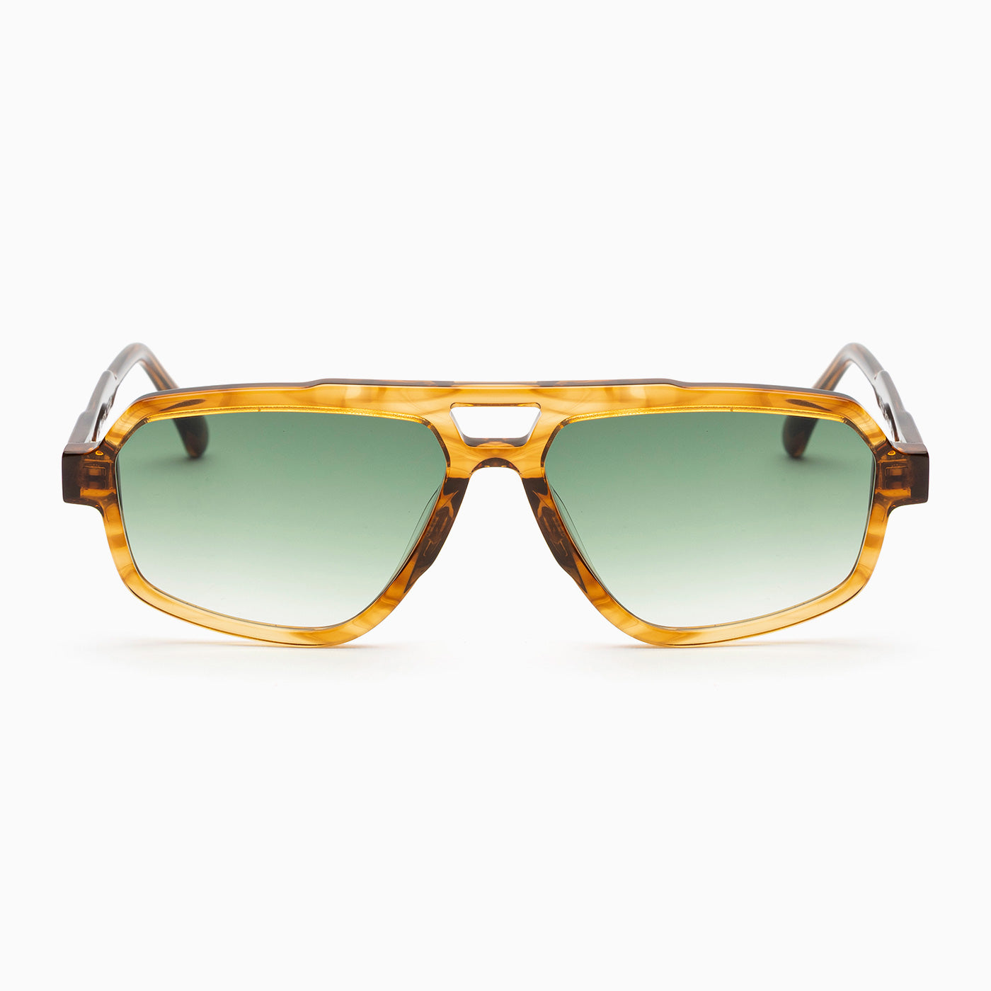 BSTT - Grizzly Miele