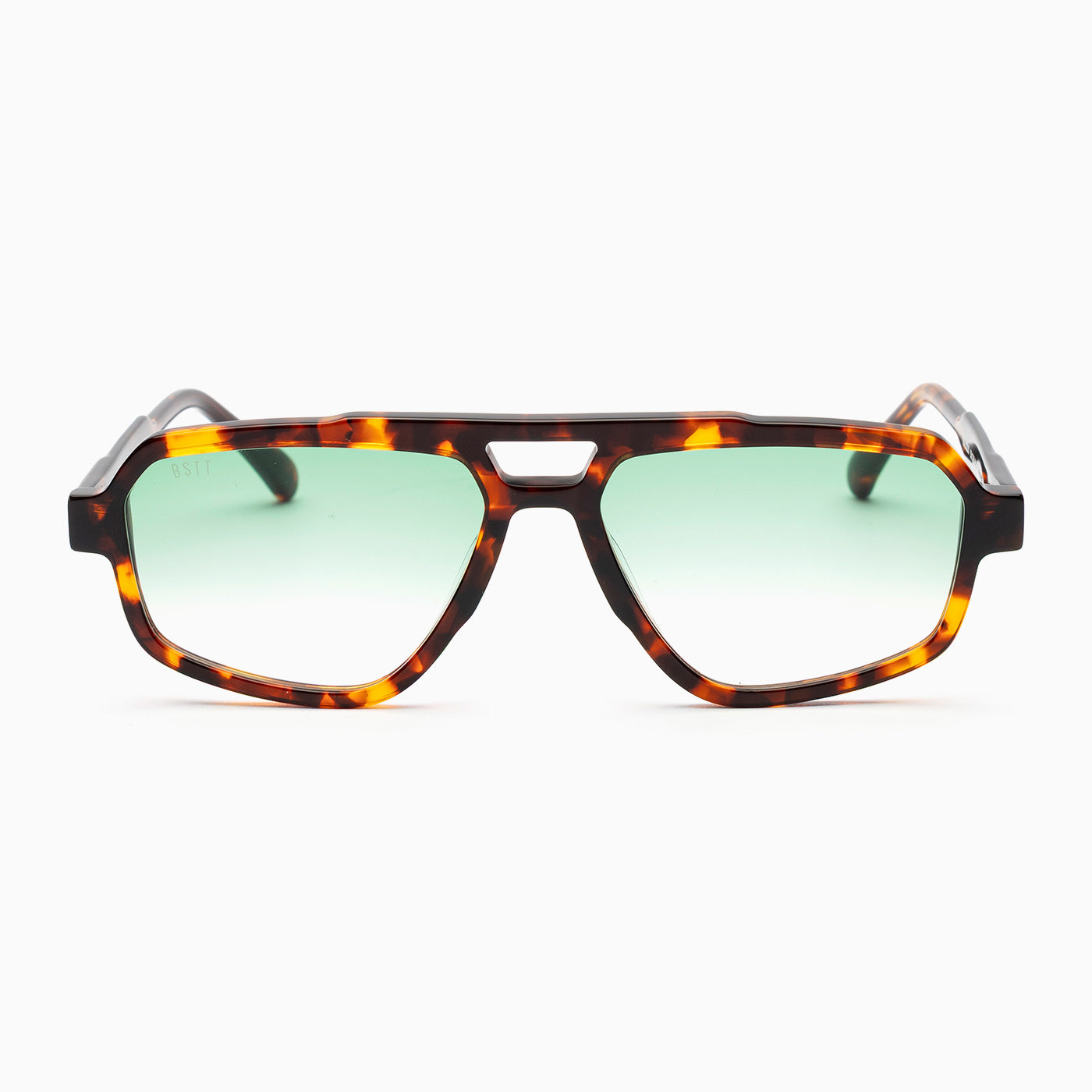 BSTT - Grizzly Tartaruga