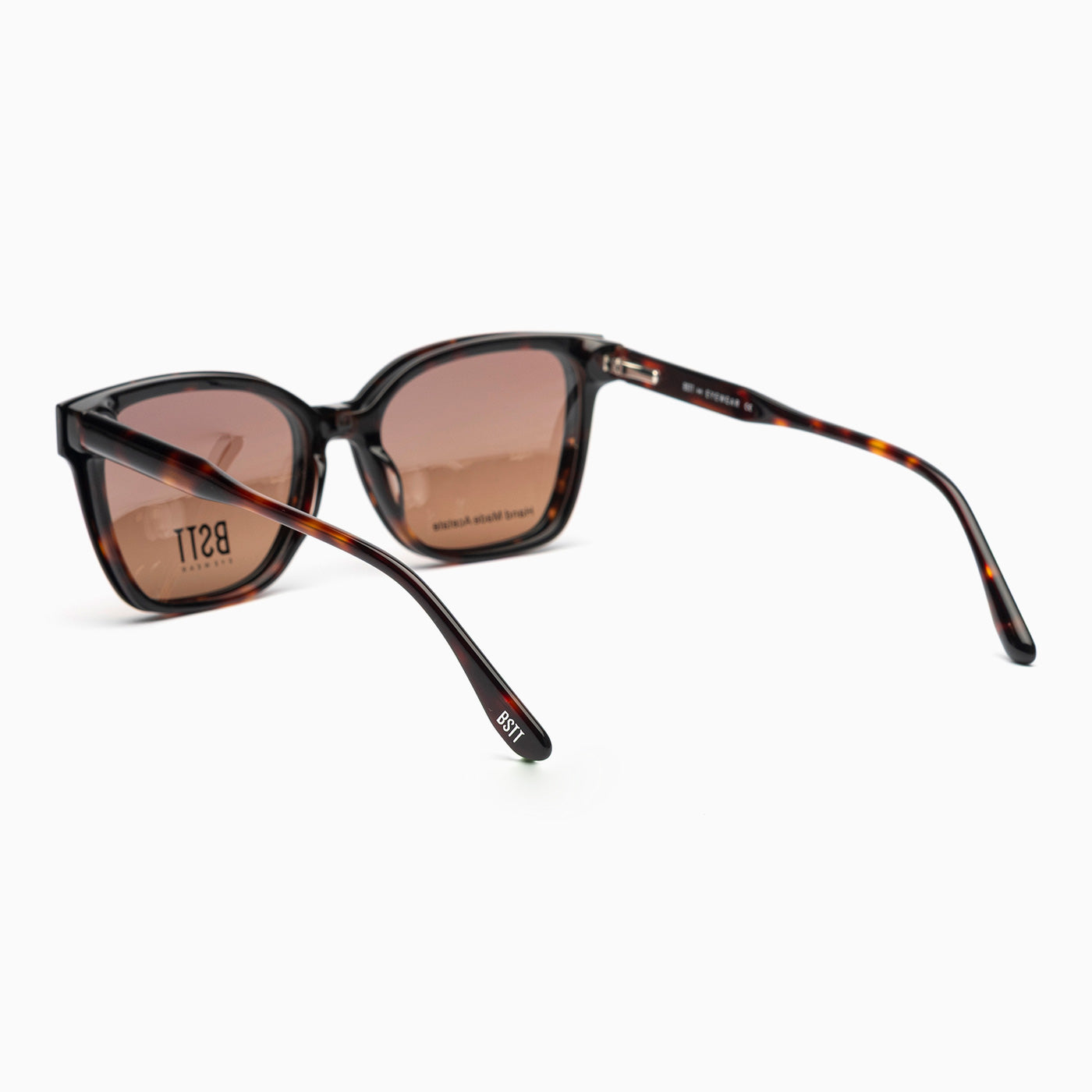 BSTT - Horse Tartaruga