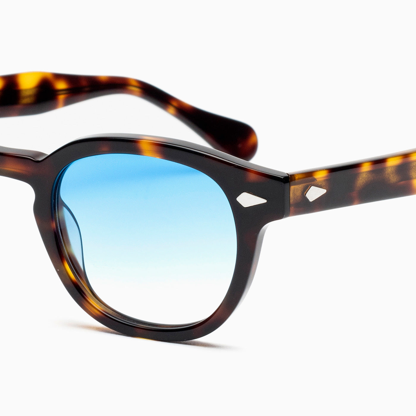 BSTT - Husky Tartaruga