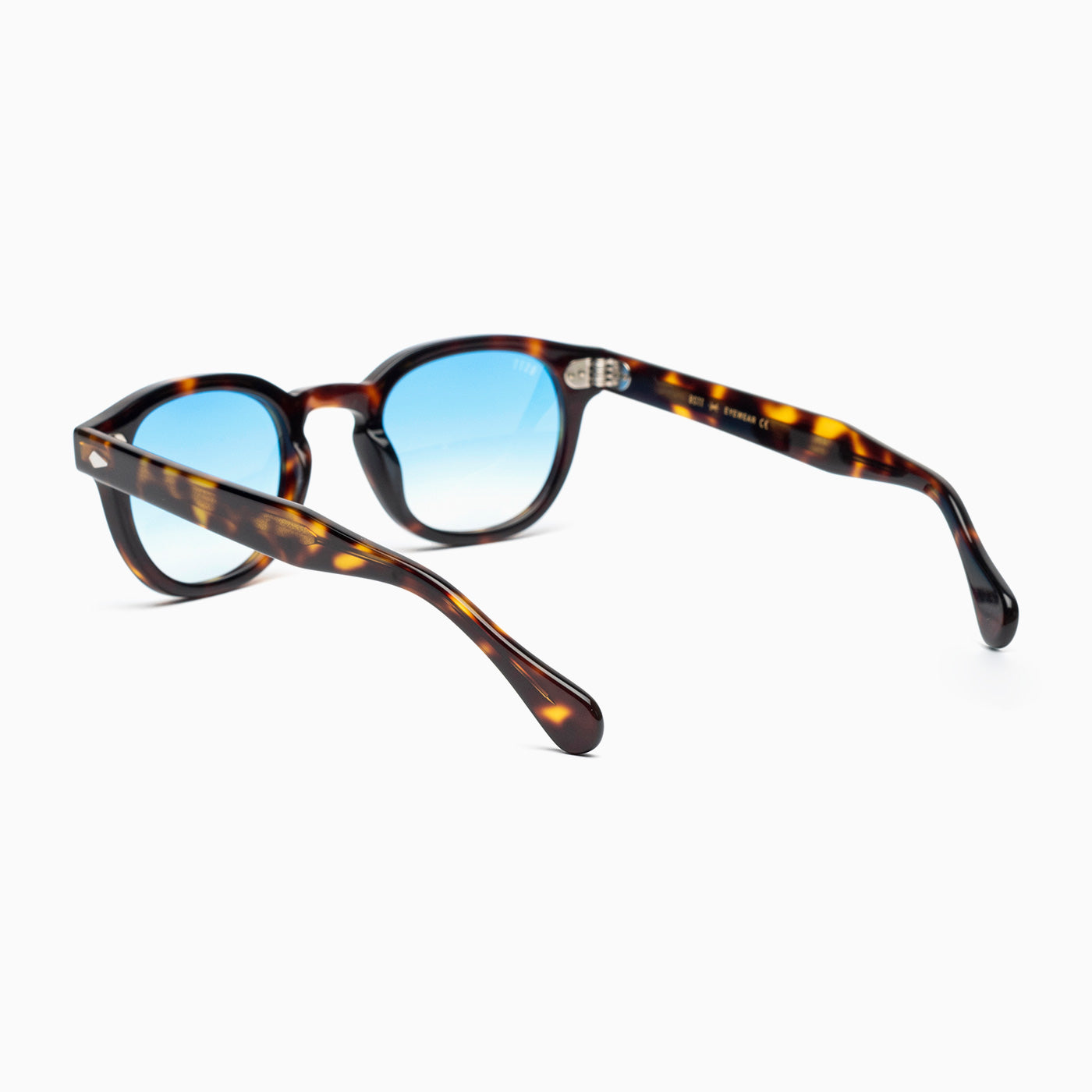 BSTT - Husky Tartaruga