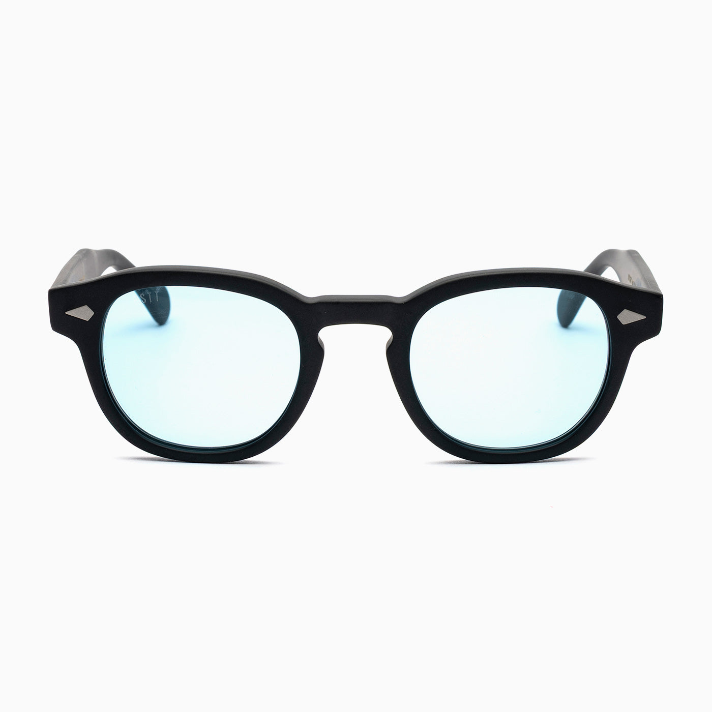 BSTT - Husky Nero Opaco