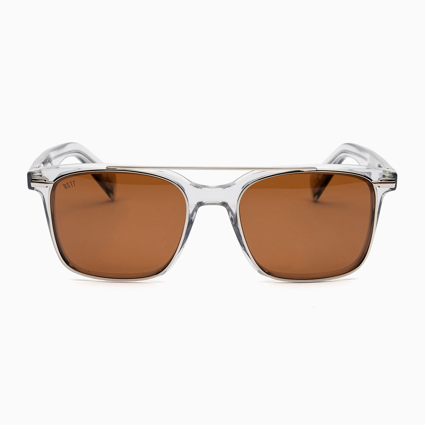 BSTT - Ibis Cristallo