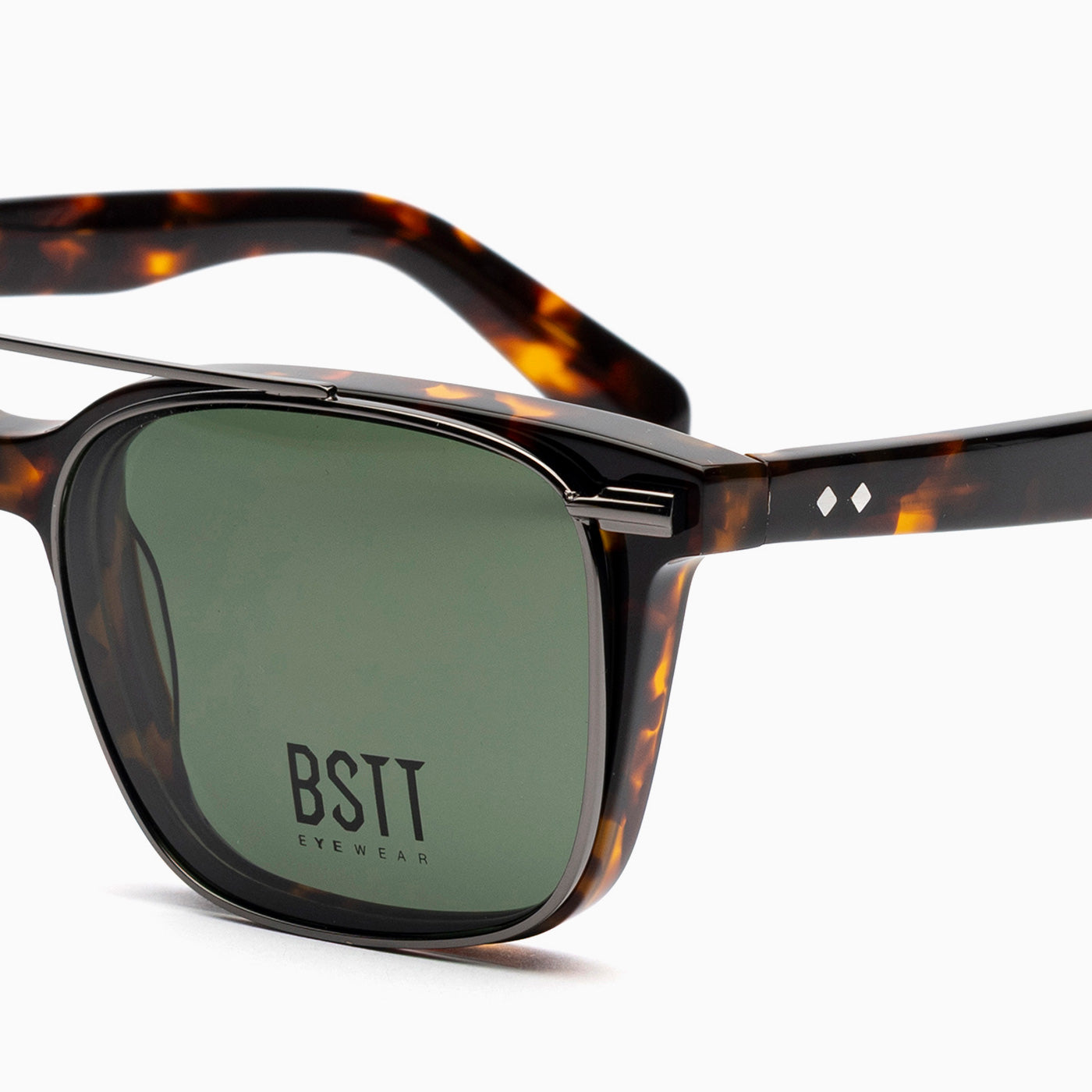 BSTT - Ibis Tartaruga