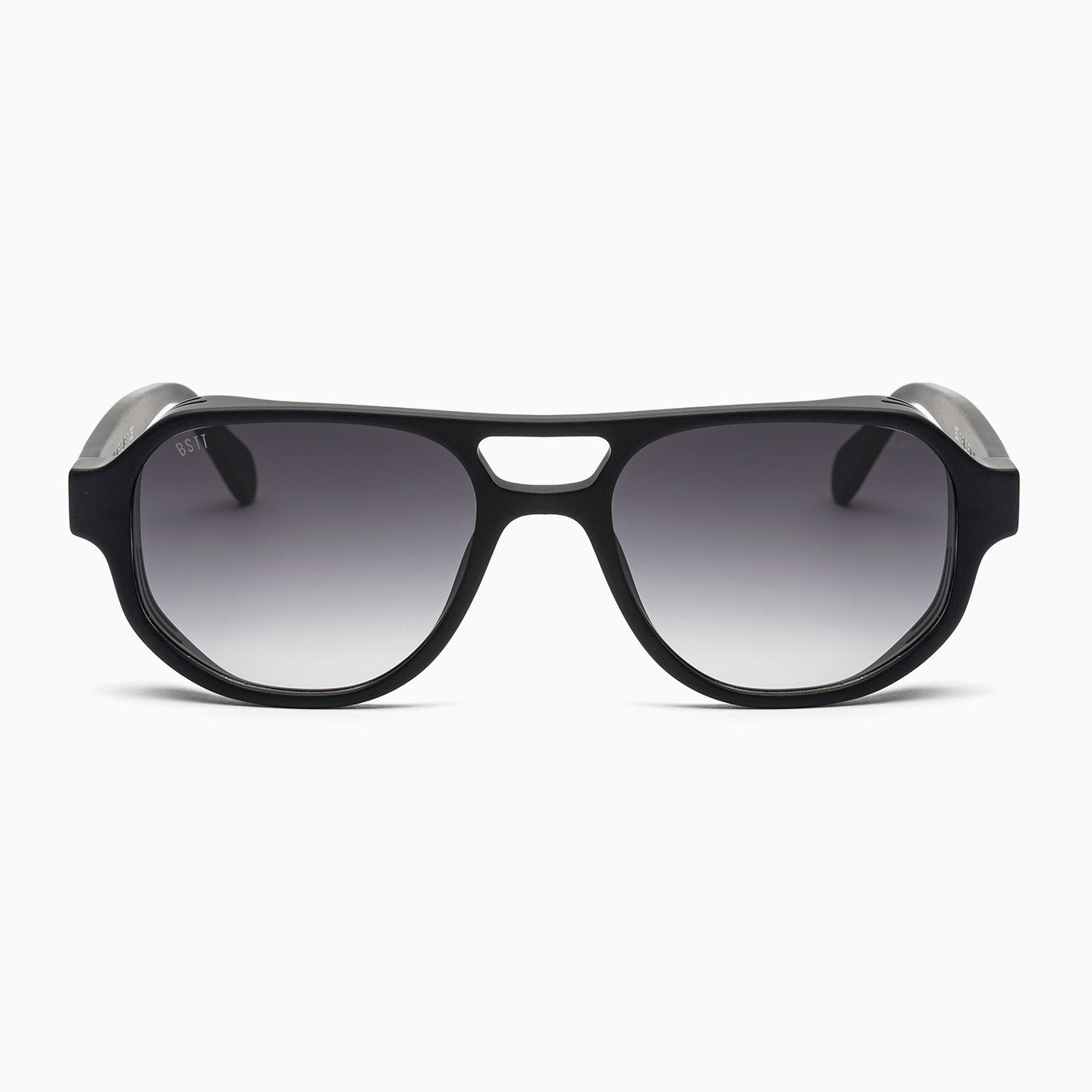 BSTT - Impala Nero Opaco