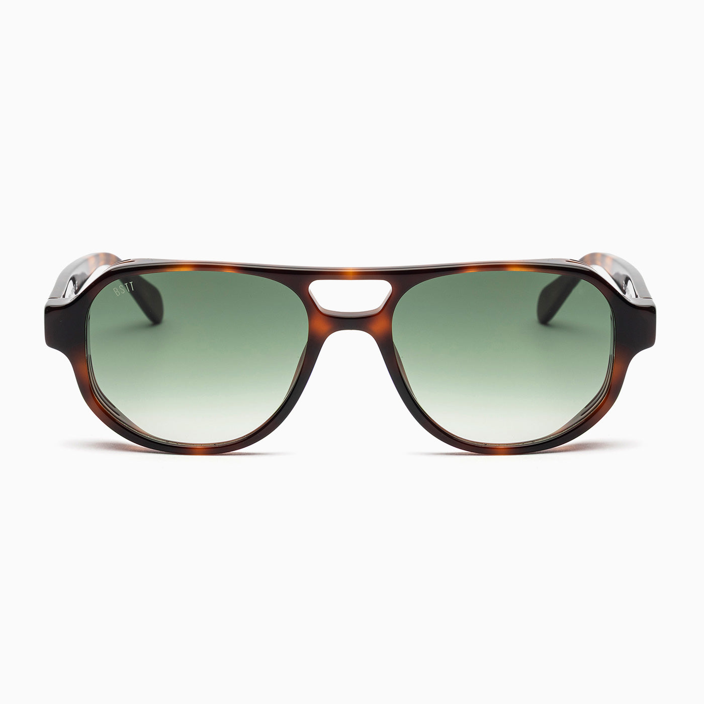 BSTT - Impala Tartaruga