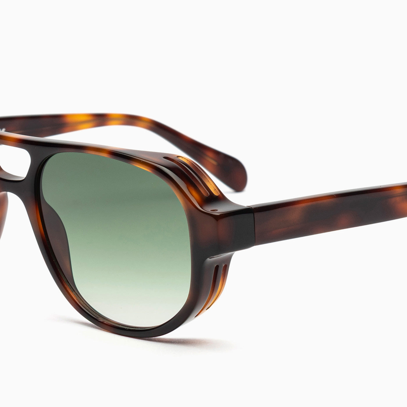 BSTT - Impala Tartaruga