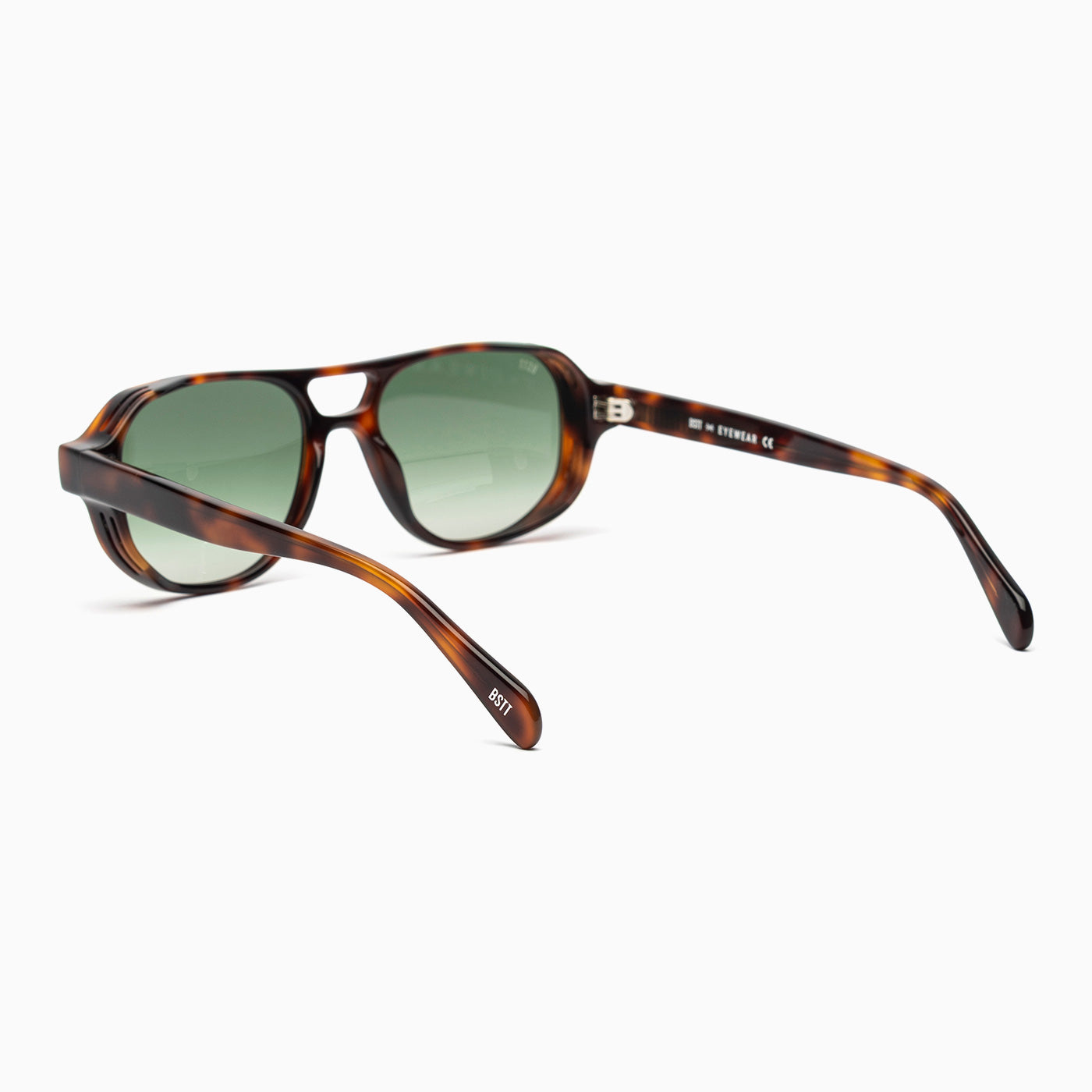 BSTT - Impala Tartaruga