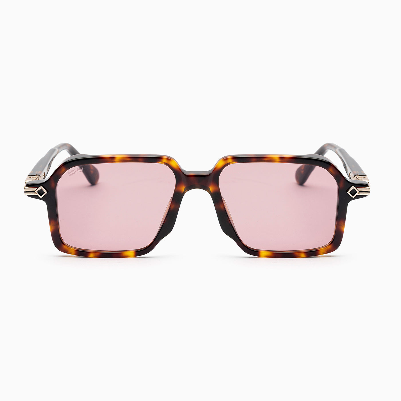 Indigo Oro - Tartaruga