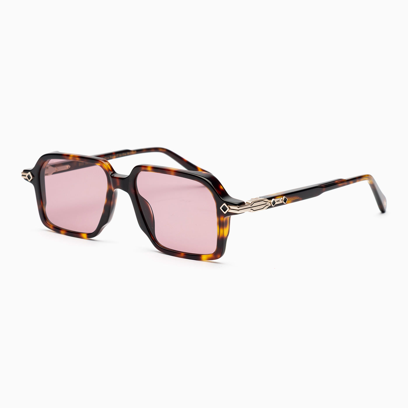 Indigo Oro - Tartaruga