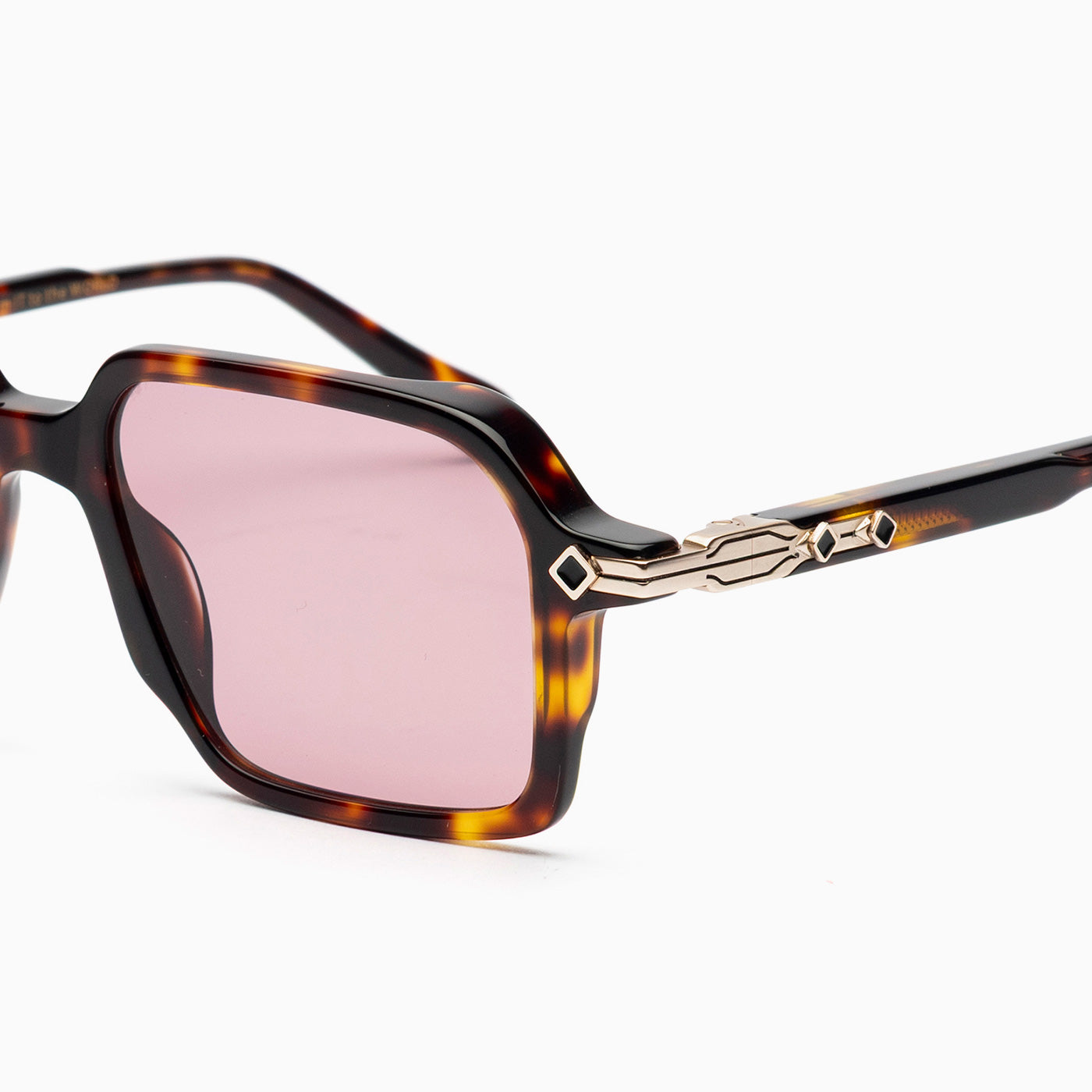 Indigo Oro - Tartaruga