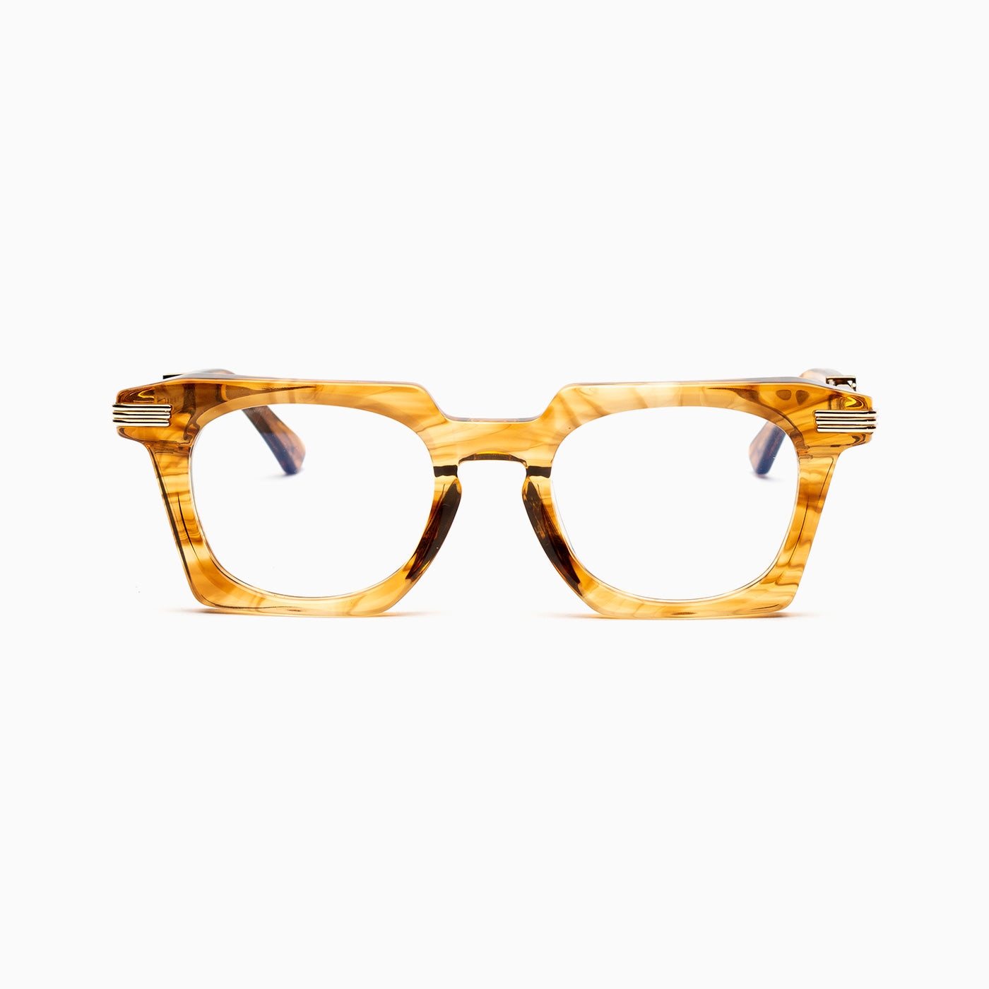 Jonathan Miele - Oro