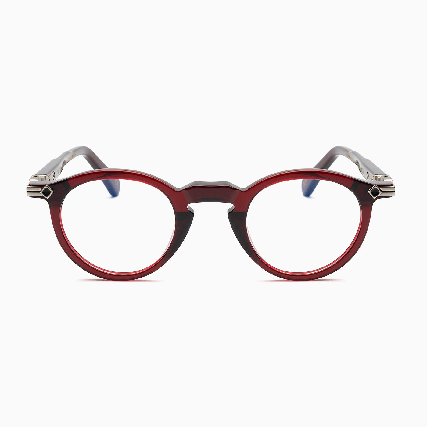 Kurt Argento - Bordeaux