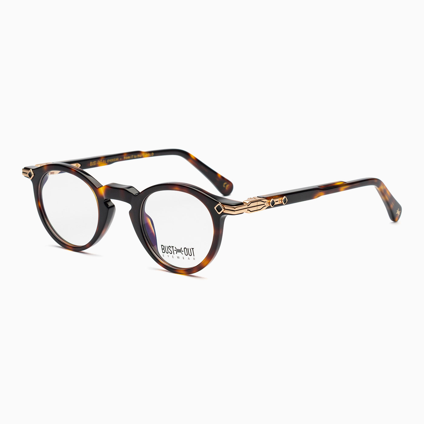 Kurt Oro - Tartaruga